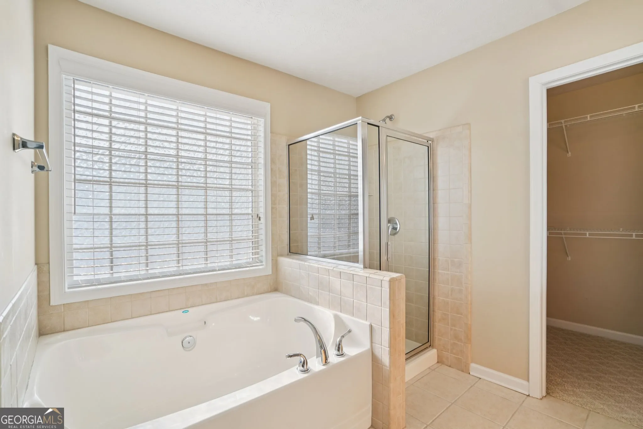 204 Overlook Drive