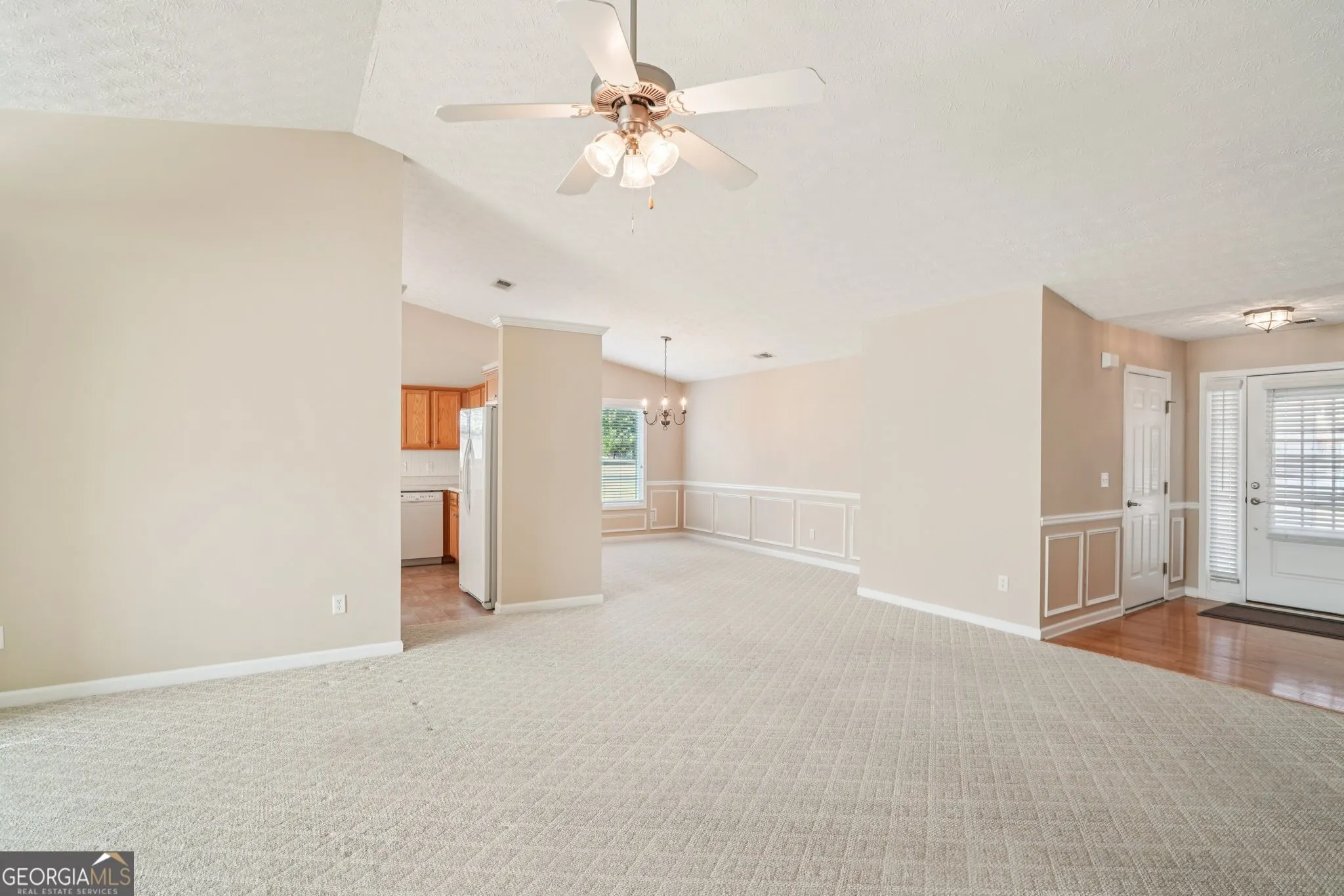 204 Overlook Drive