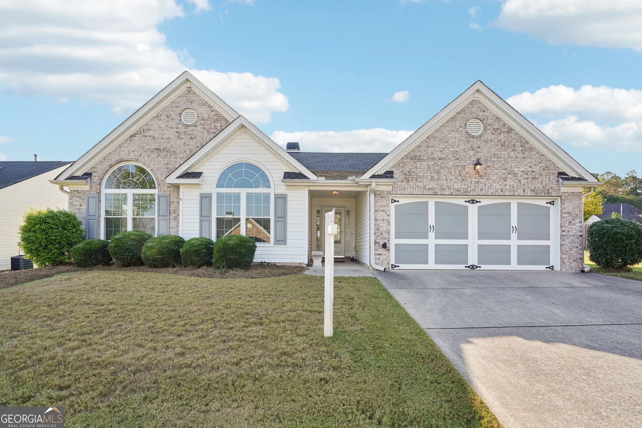 204 Overlook Drive