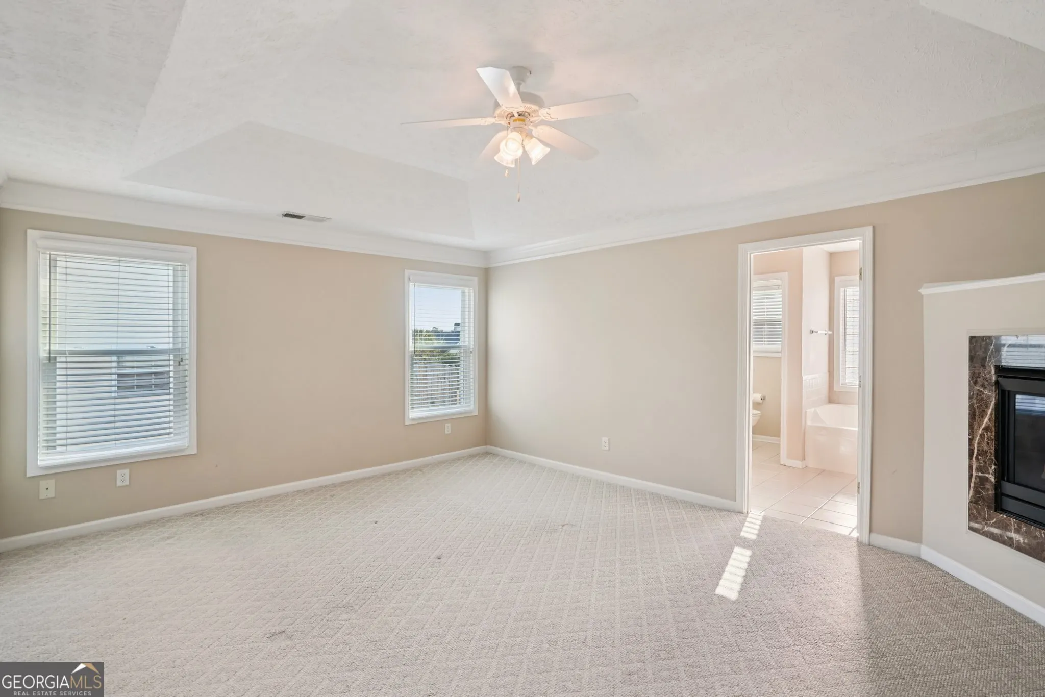204 Overlook Drive