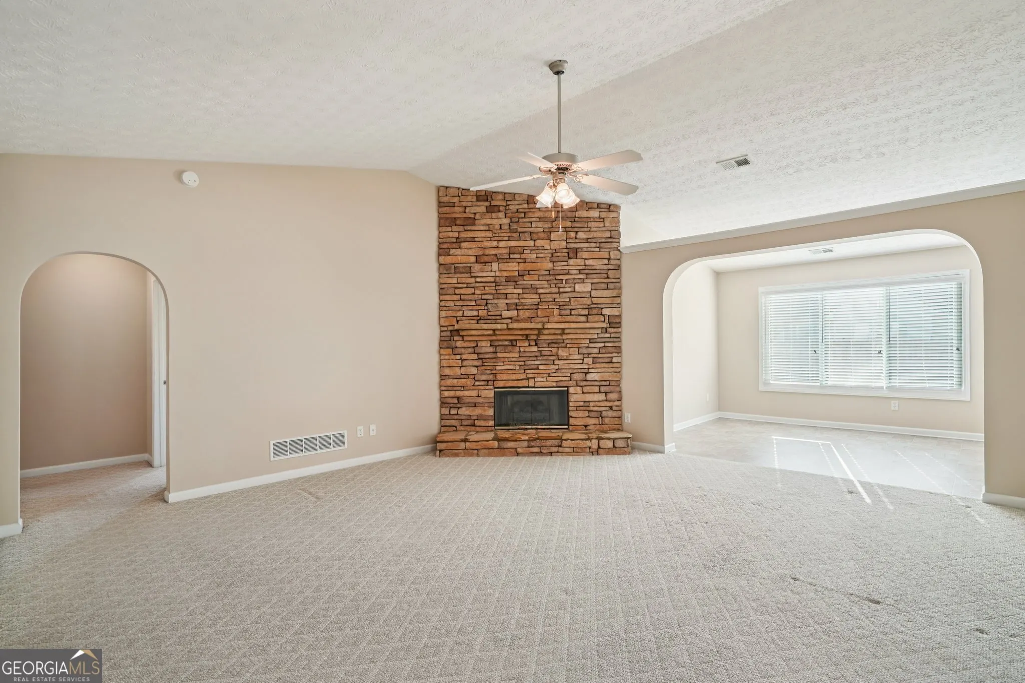 204 Overlook Drive