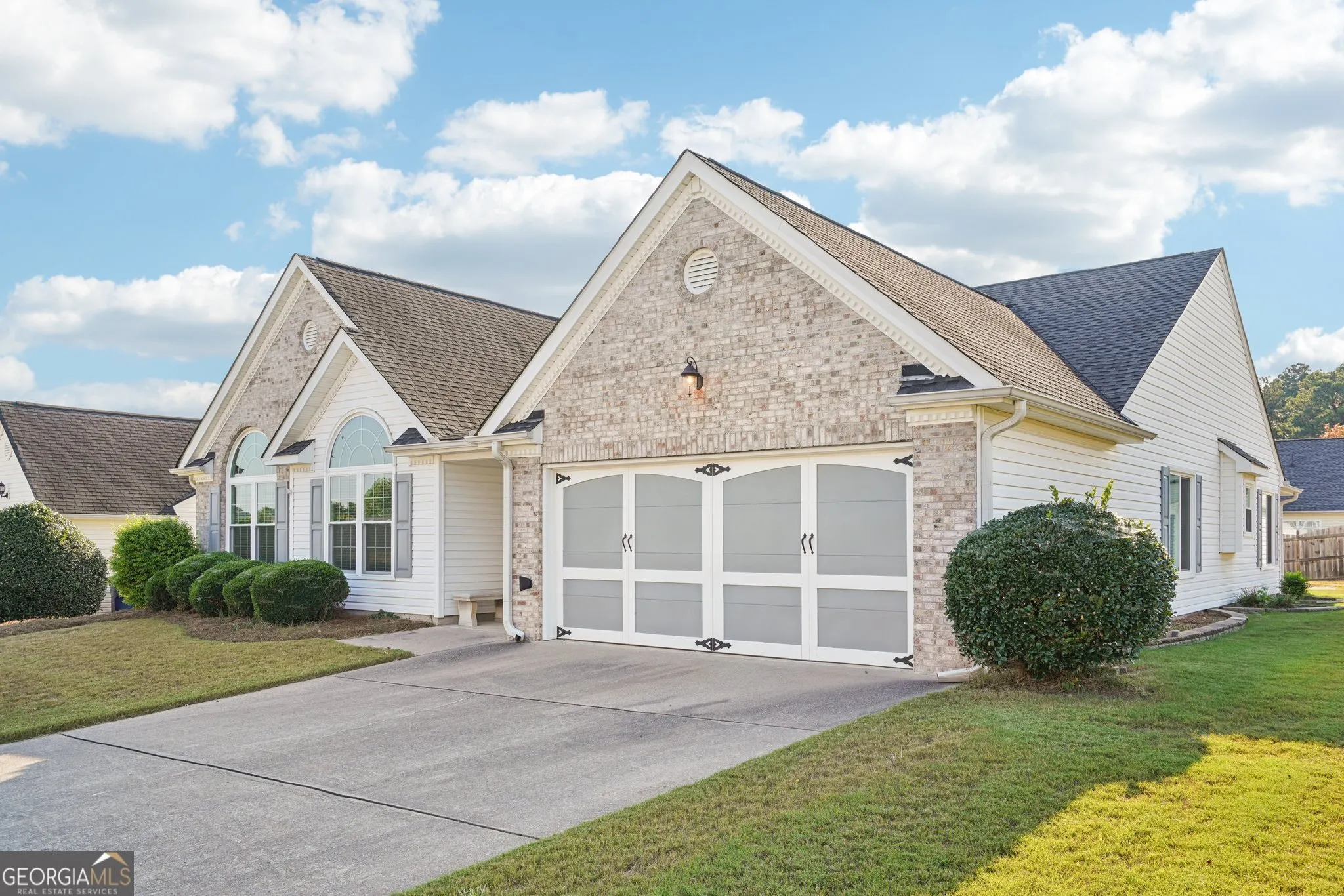 204 Overlook Drive