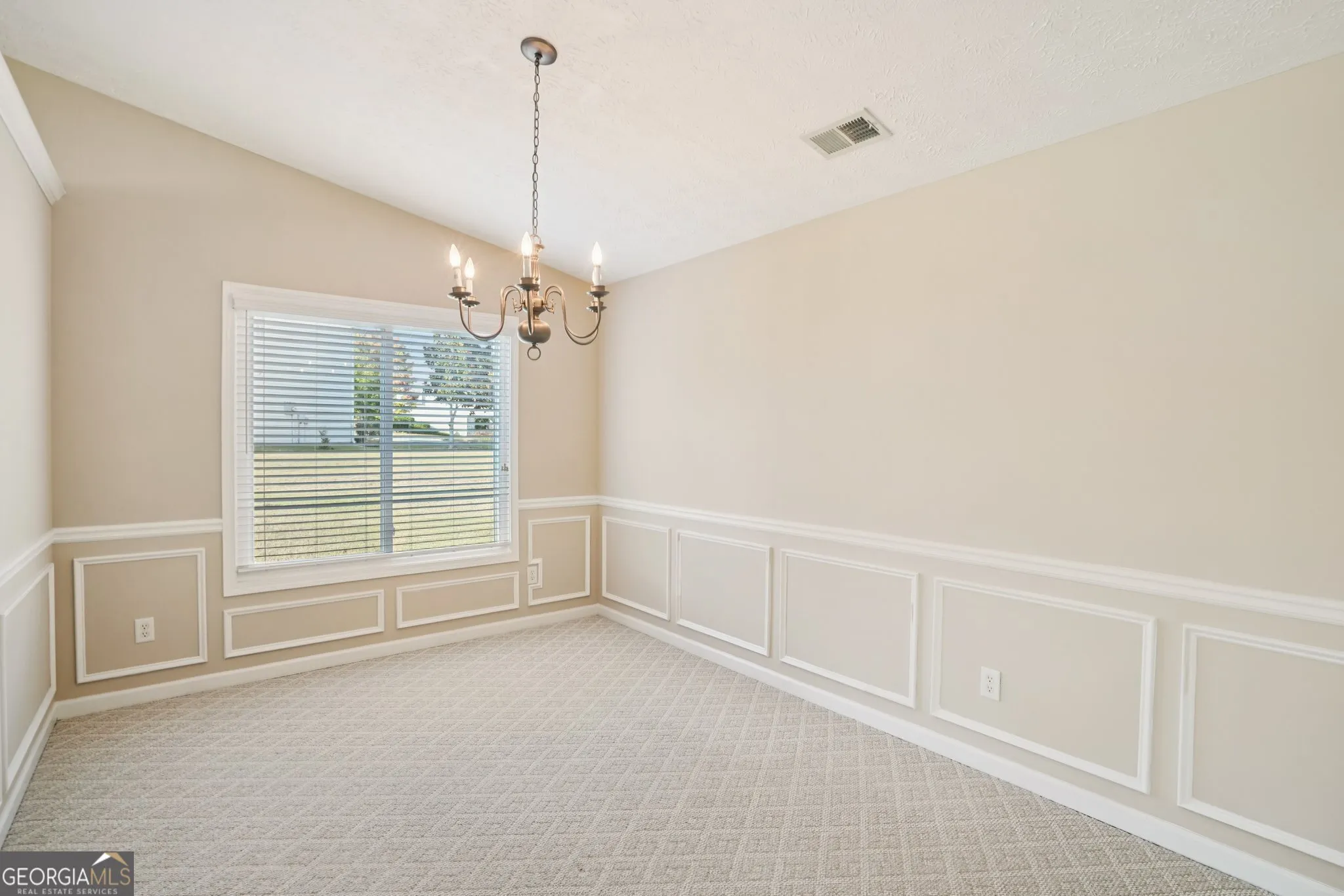 204 Overlook Drive
