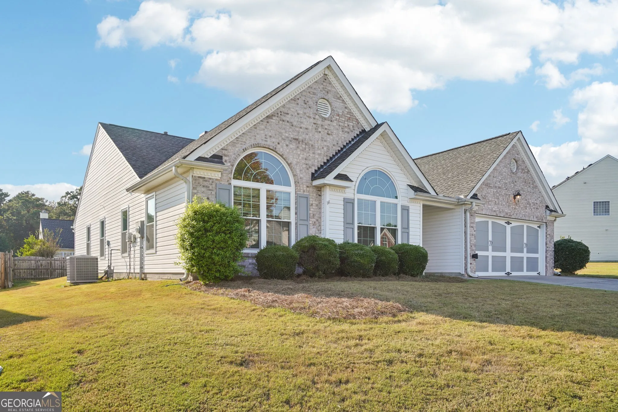 204 Overlook Drive