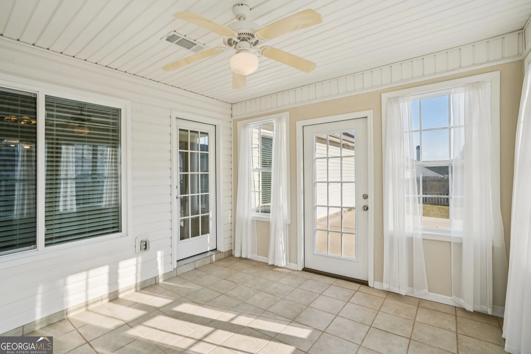 204 Overlook Drive