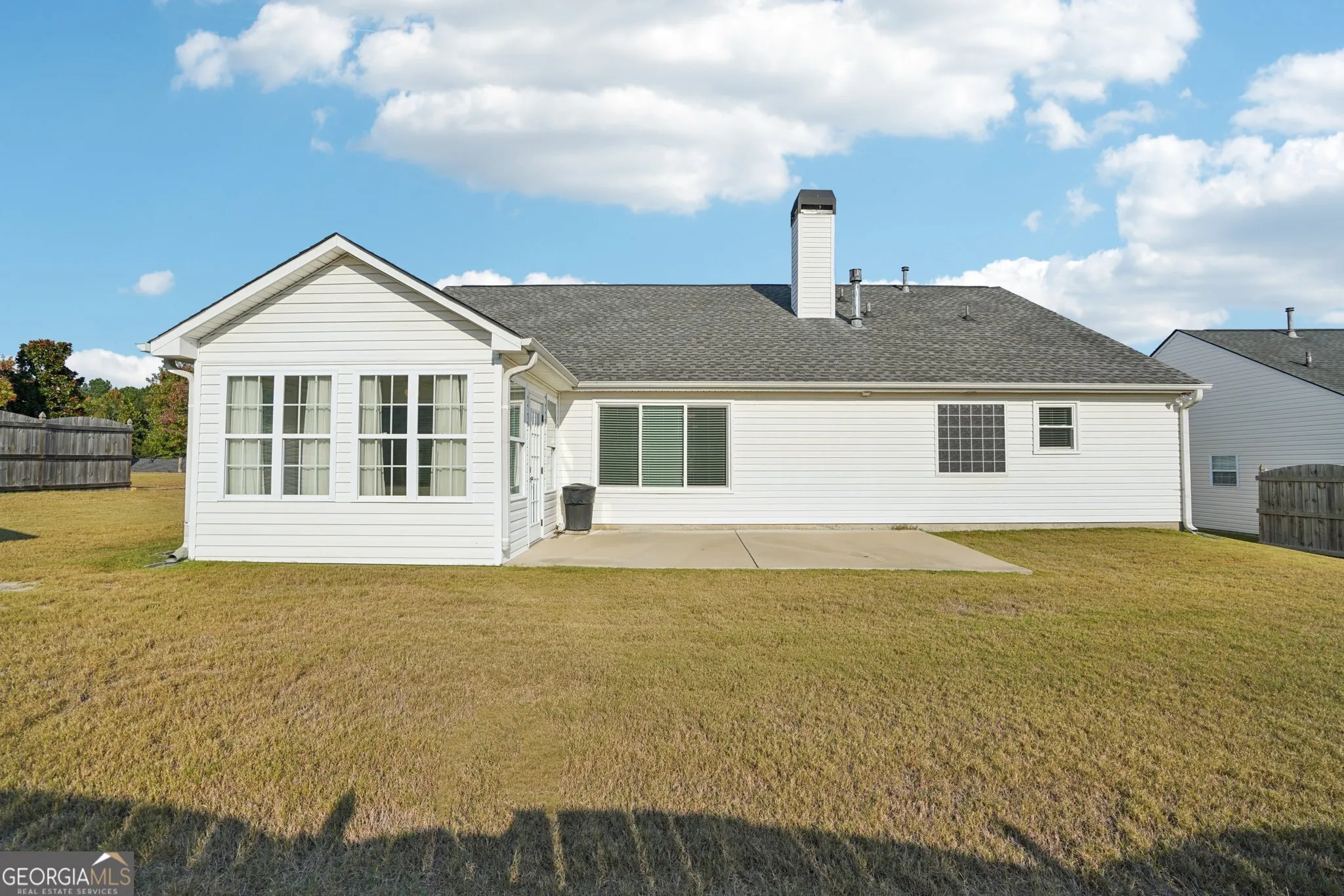 204 Overlook Drive
