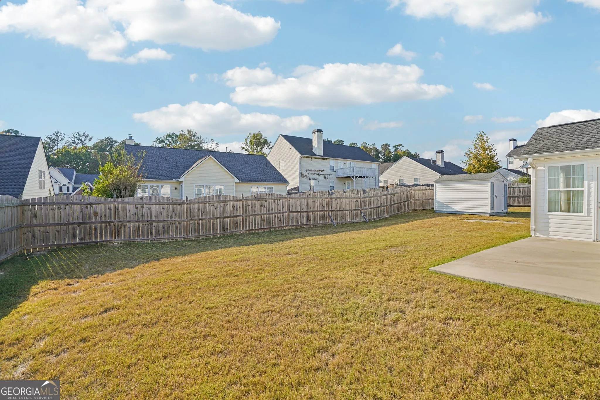 204 Overlook Drive