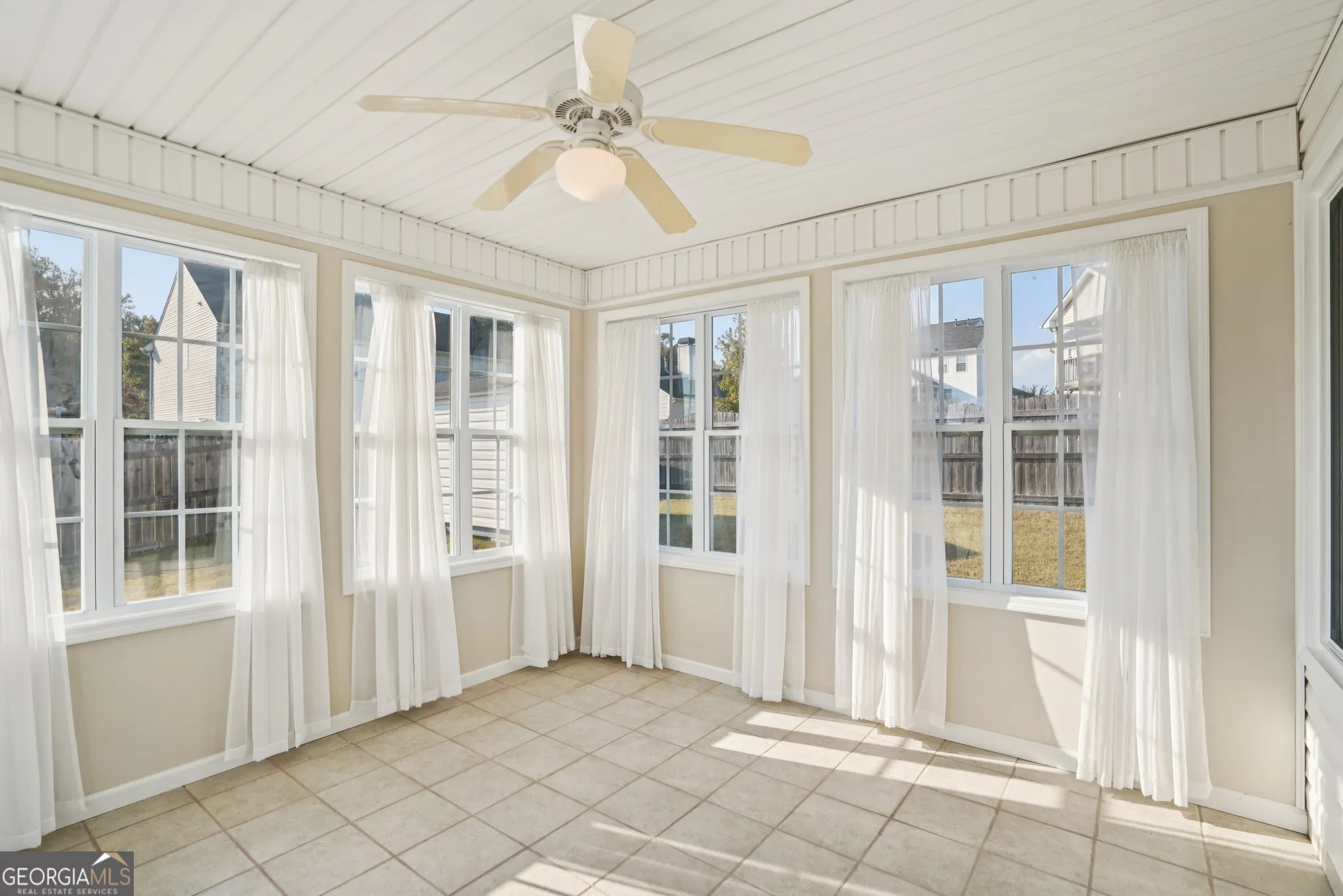 204 Overlook Drive