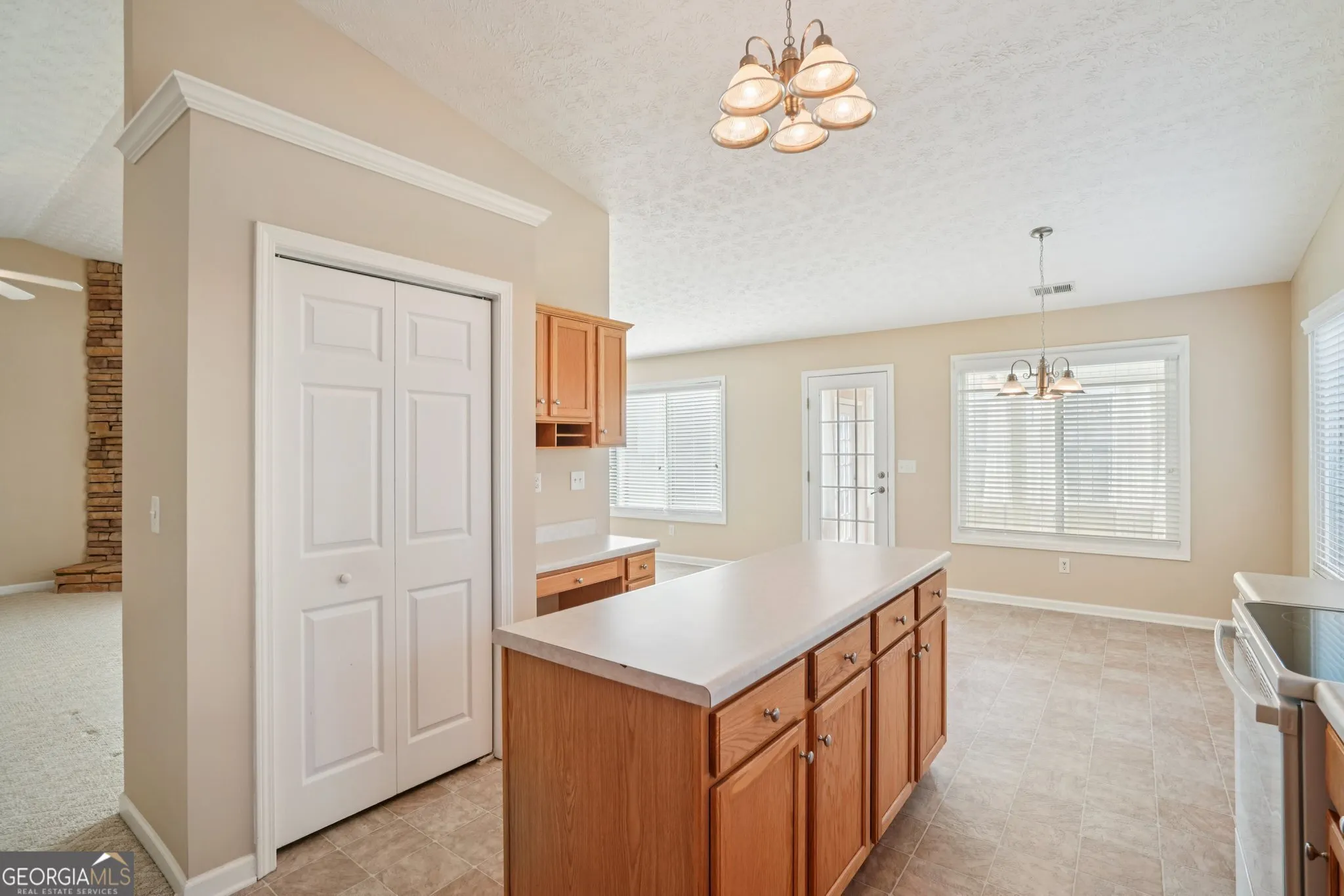 204 Overlook Drive