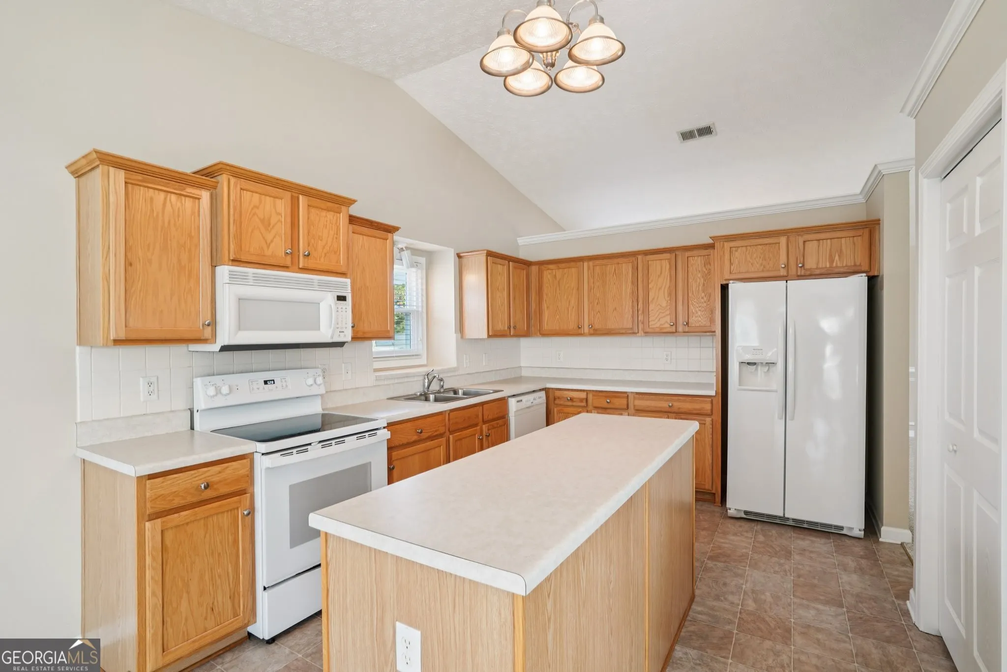 204 Overlook Drive