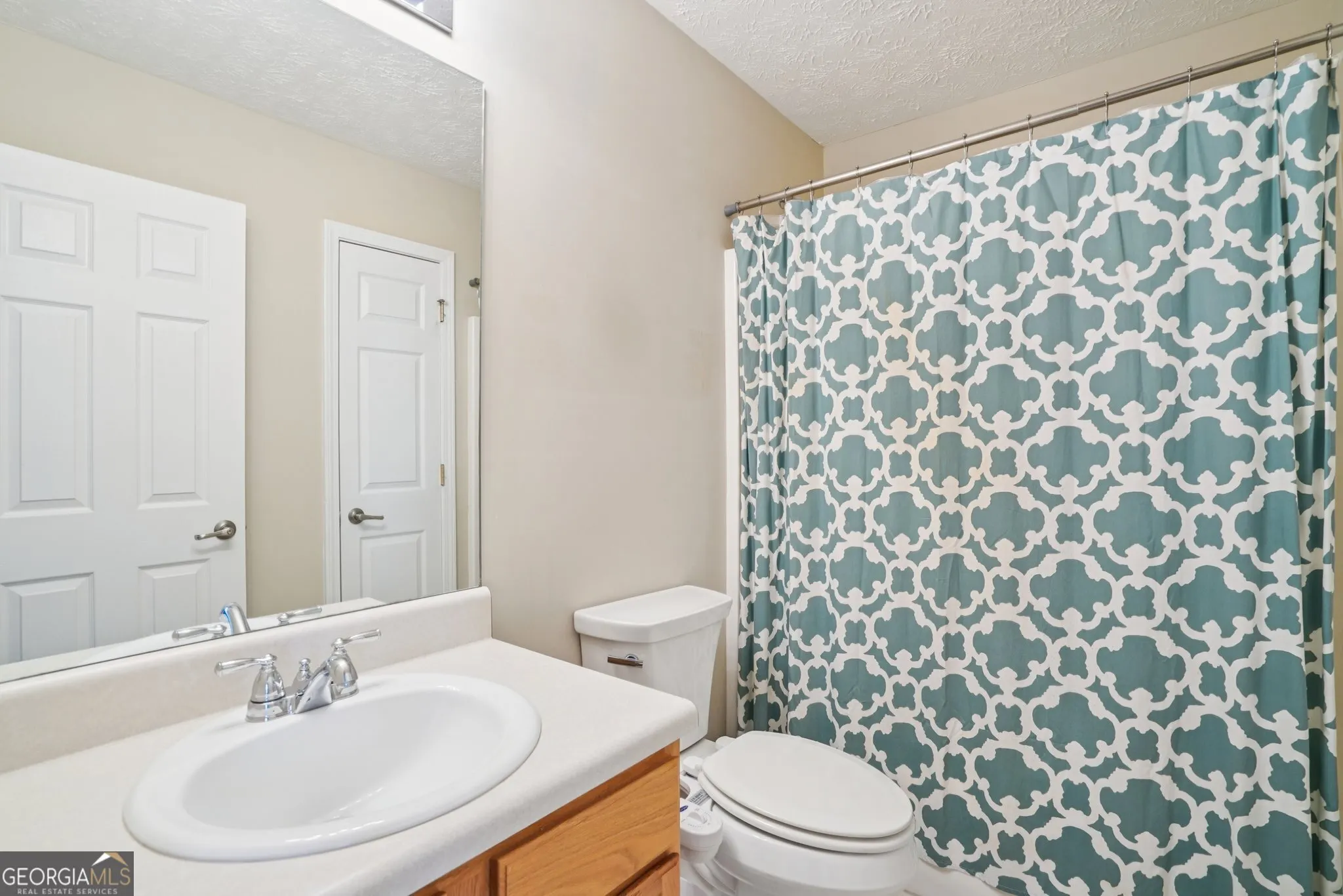 204 Overlook Drive