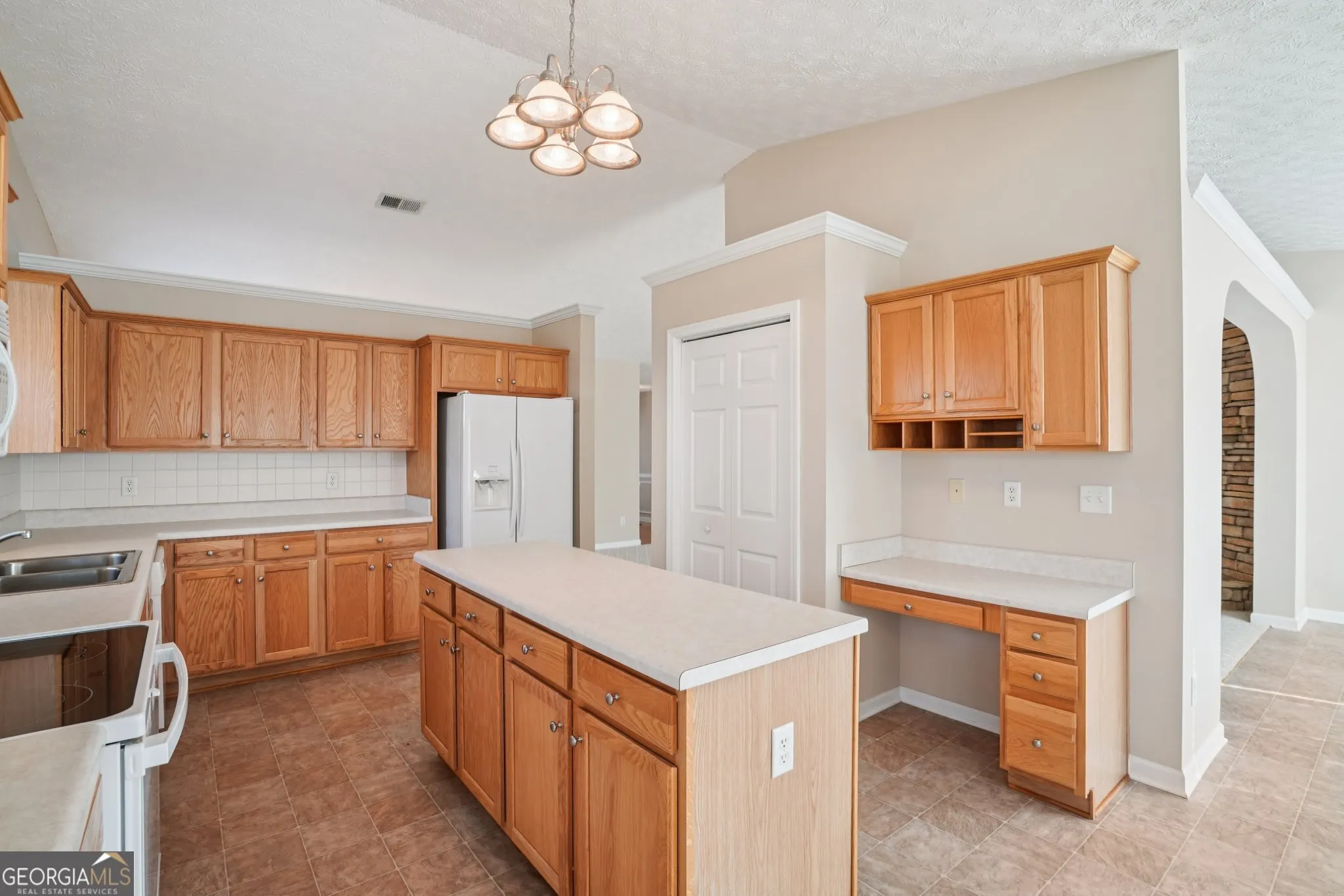 204 Overlook Drive