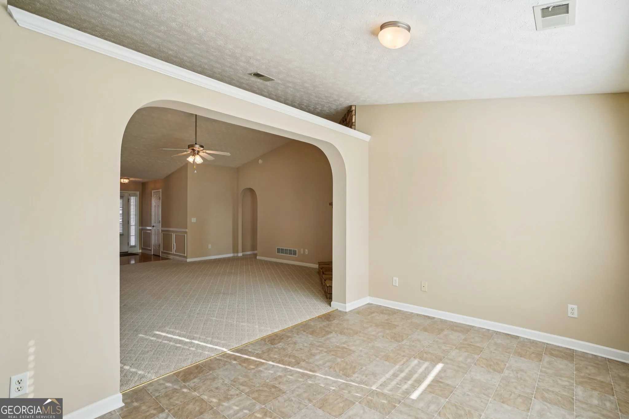 204 Overlook Drive