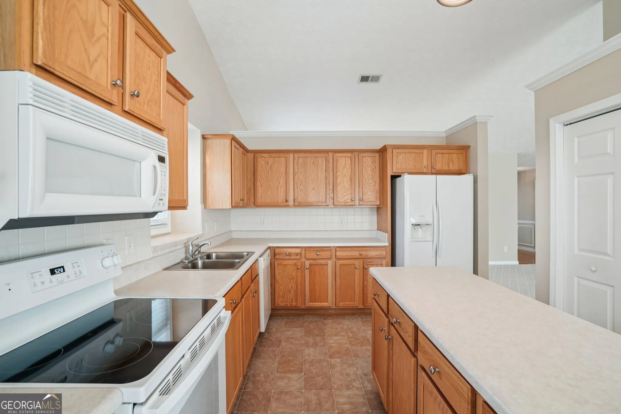 204 Overlook Drive