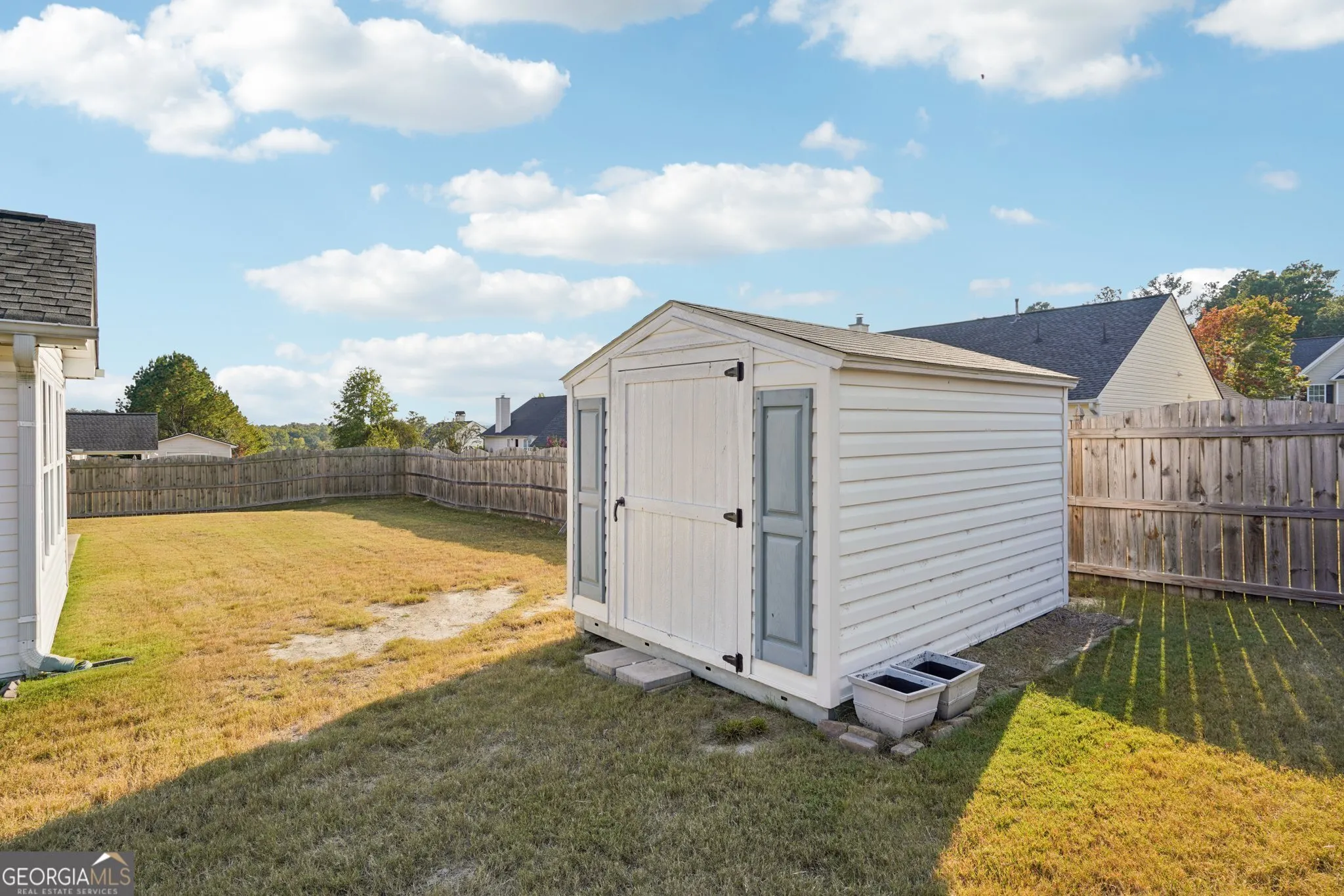 204 Overlook Drive