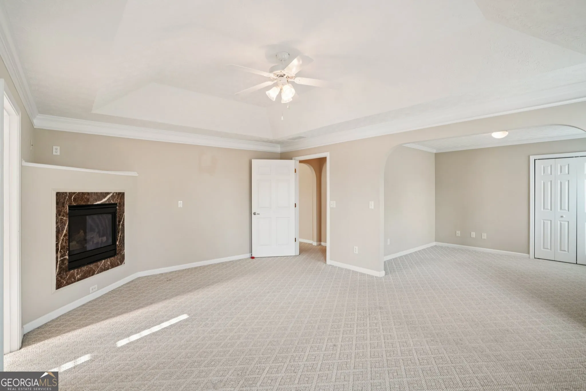 204 Overlook Drive