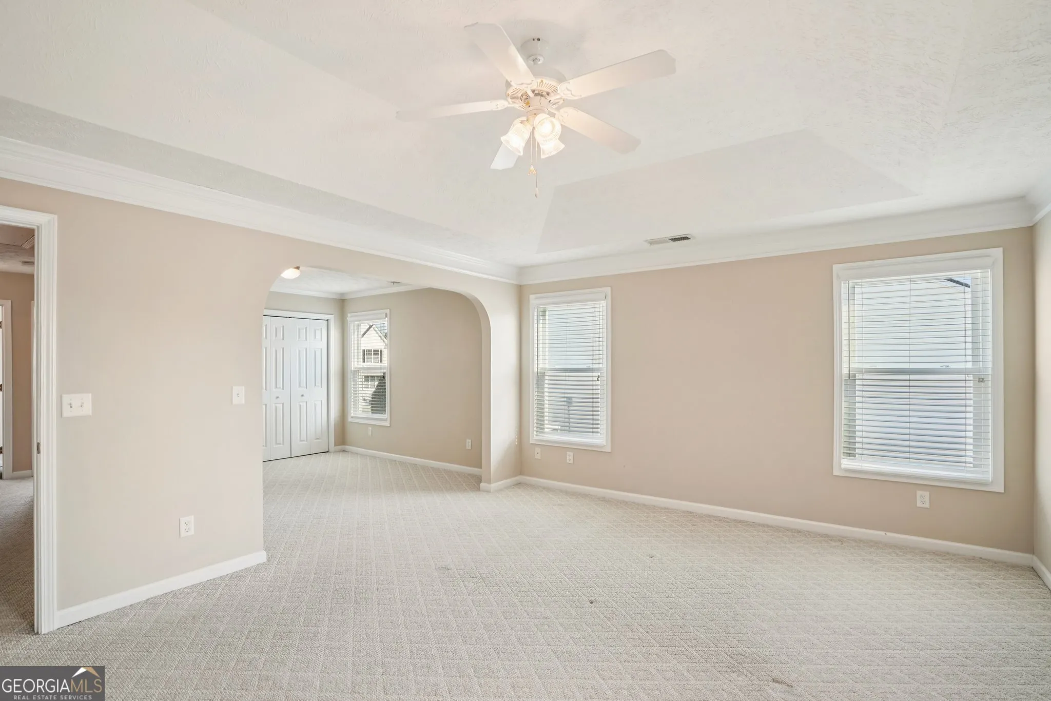204 Overlook Drive