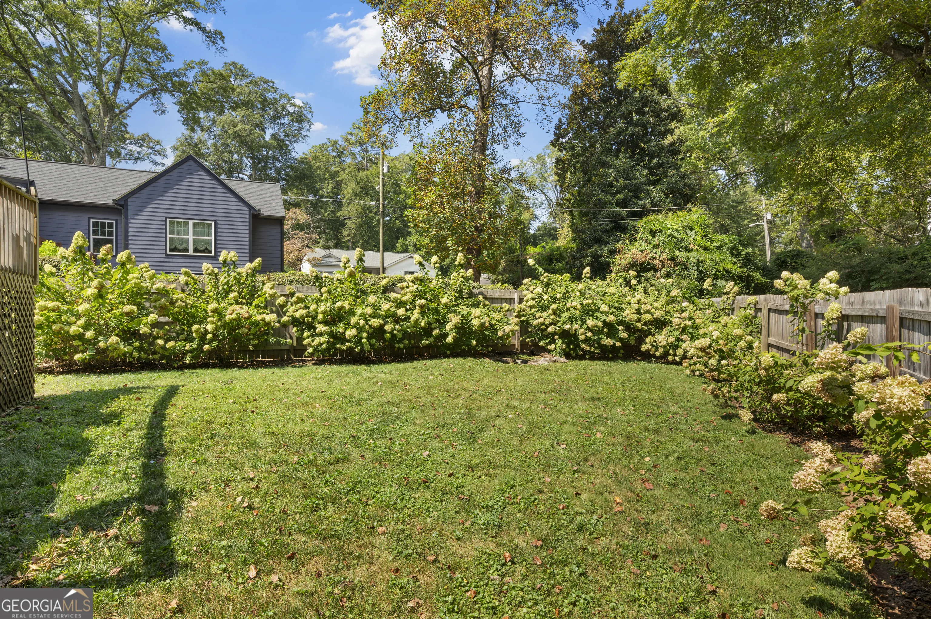 273 Seminole Drive NE