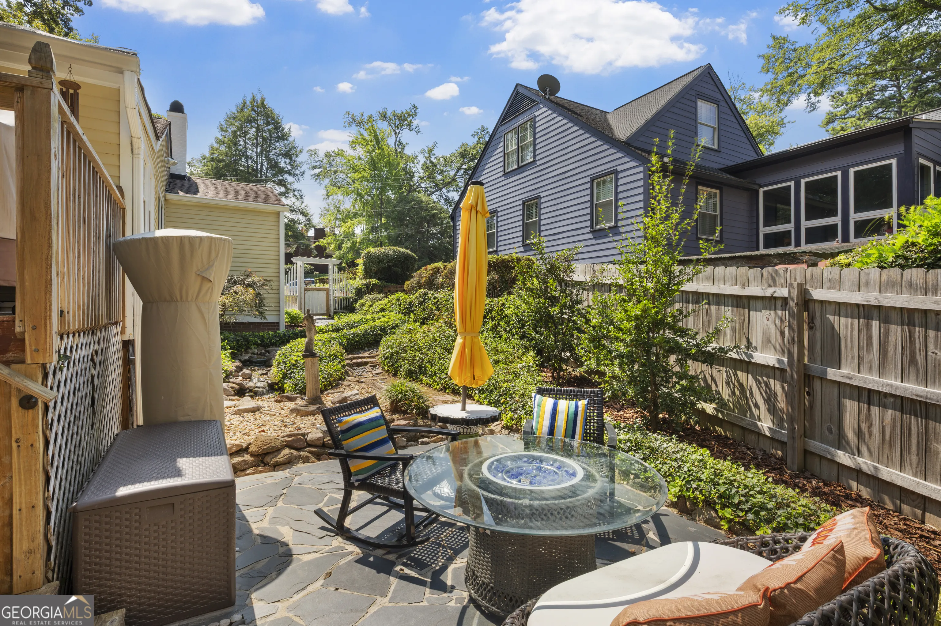 273 Seminole Drive NE