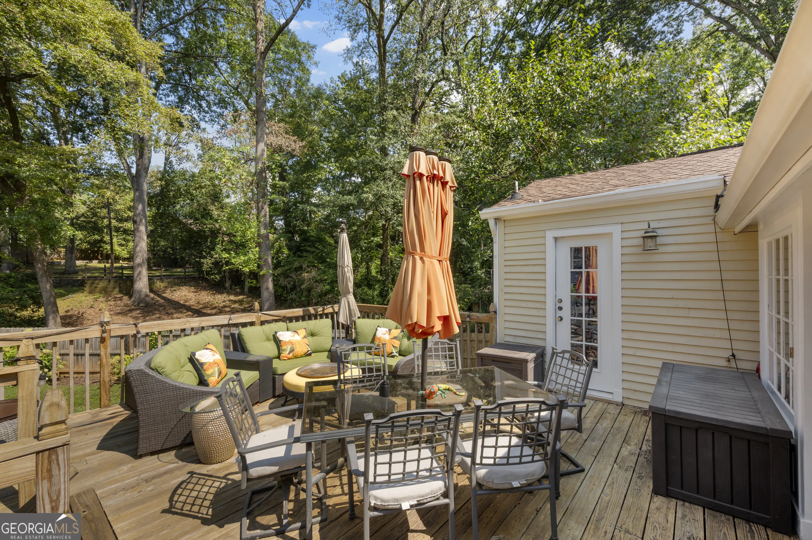 273 Seminole Drive NE