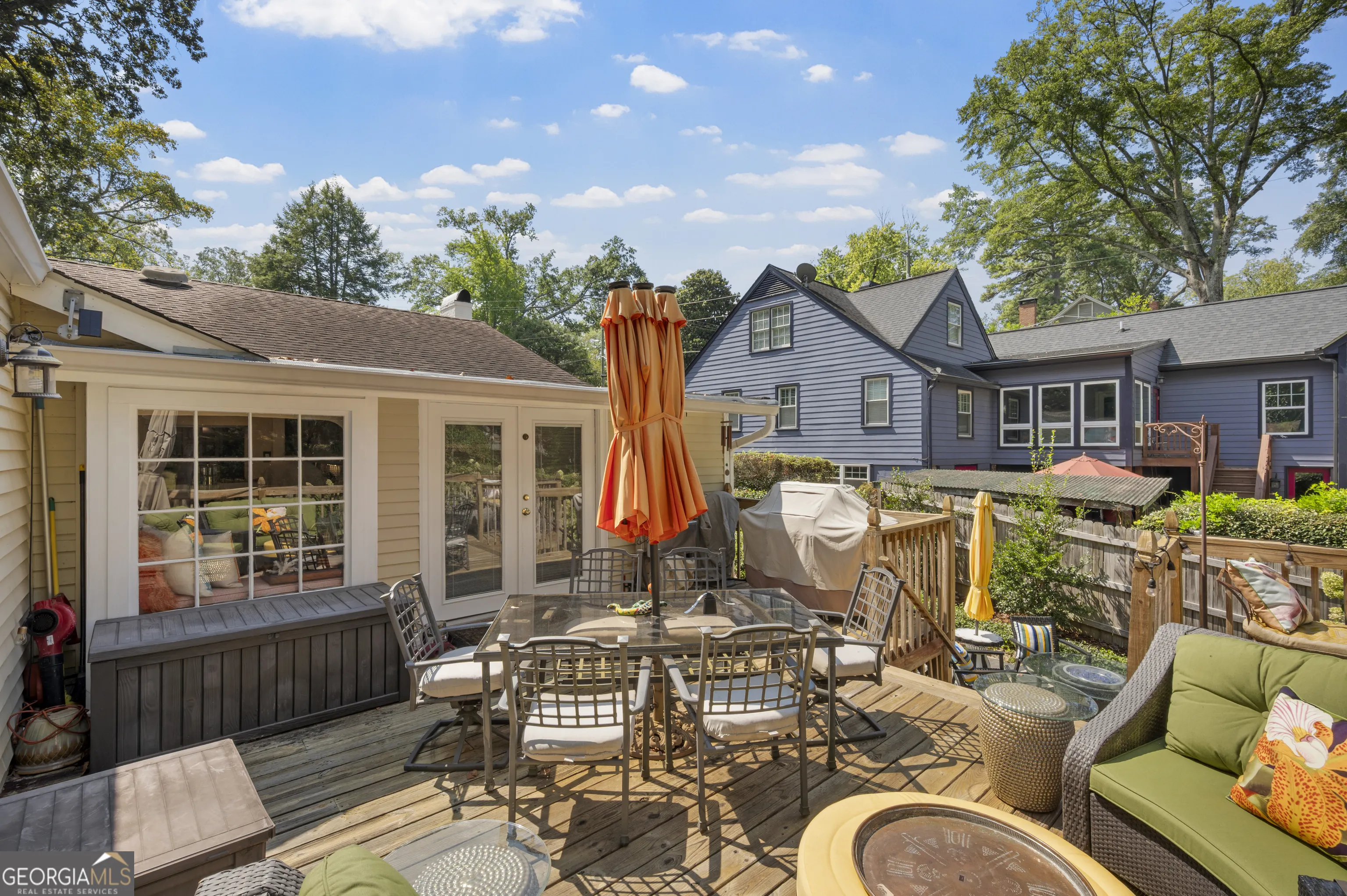 273 Seminole Drive NE