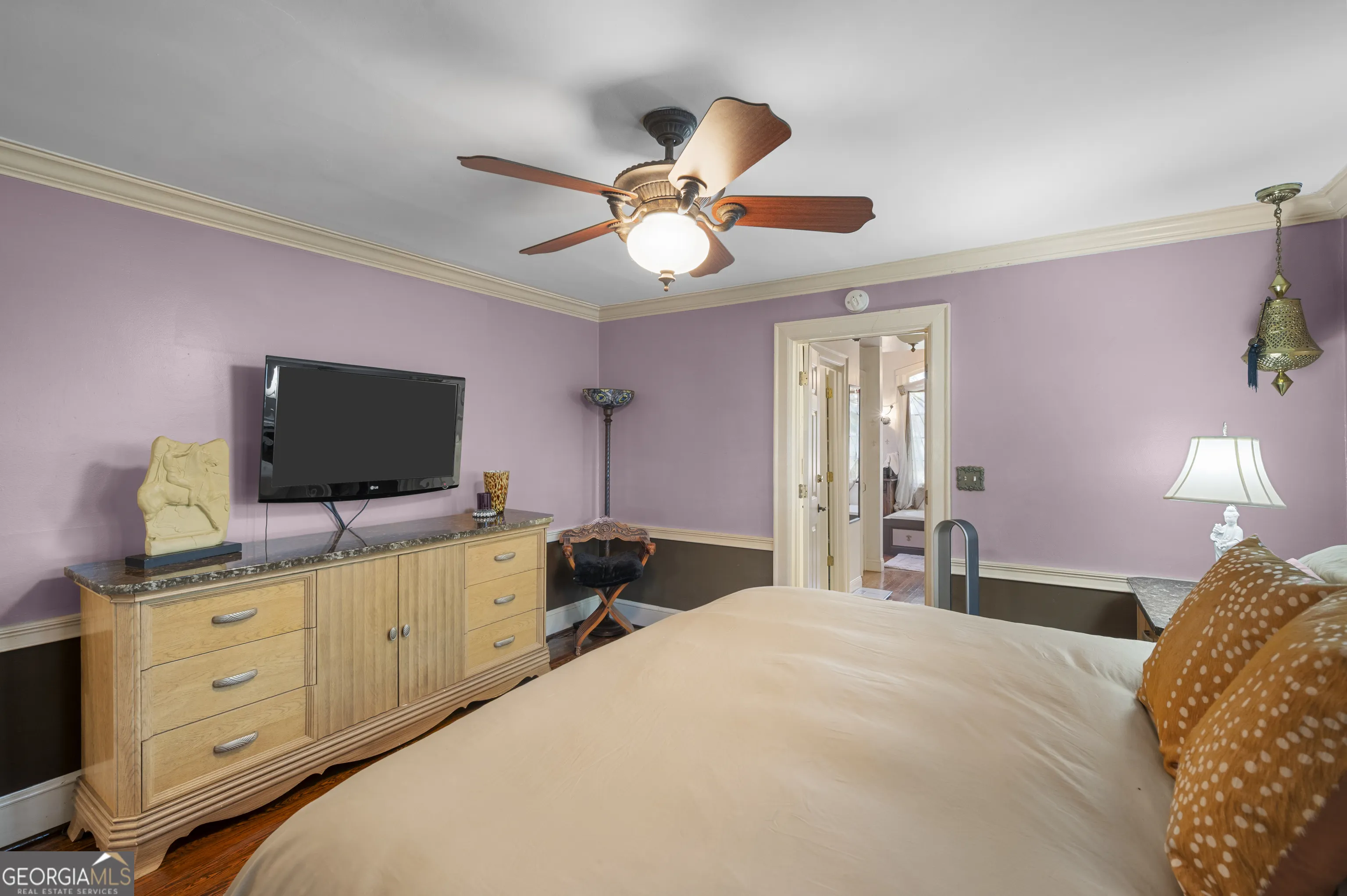 273 Seminole Drive NE