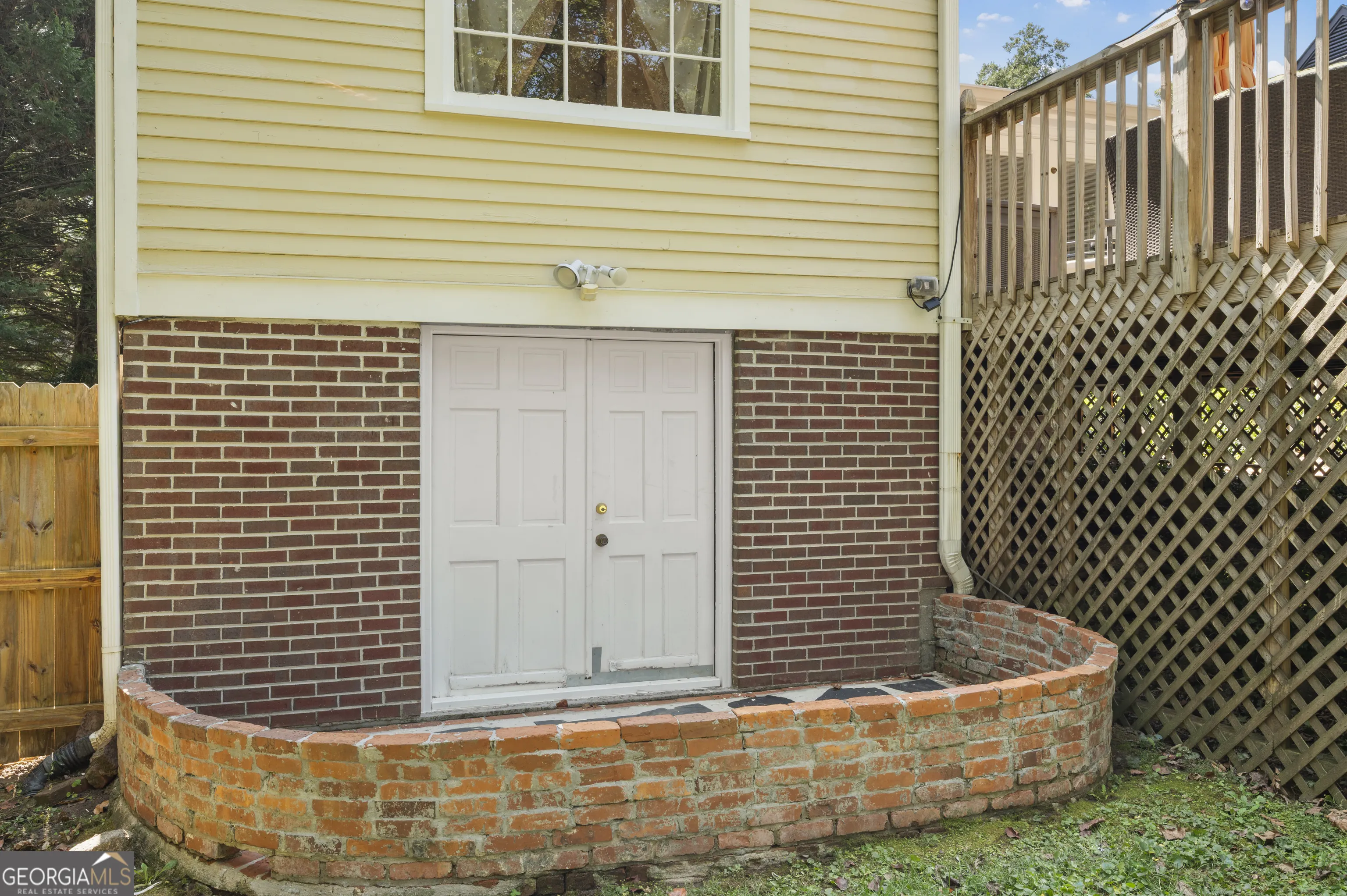 273 Seminole Drive NE