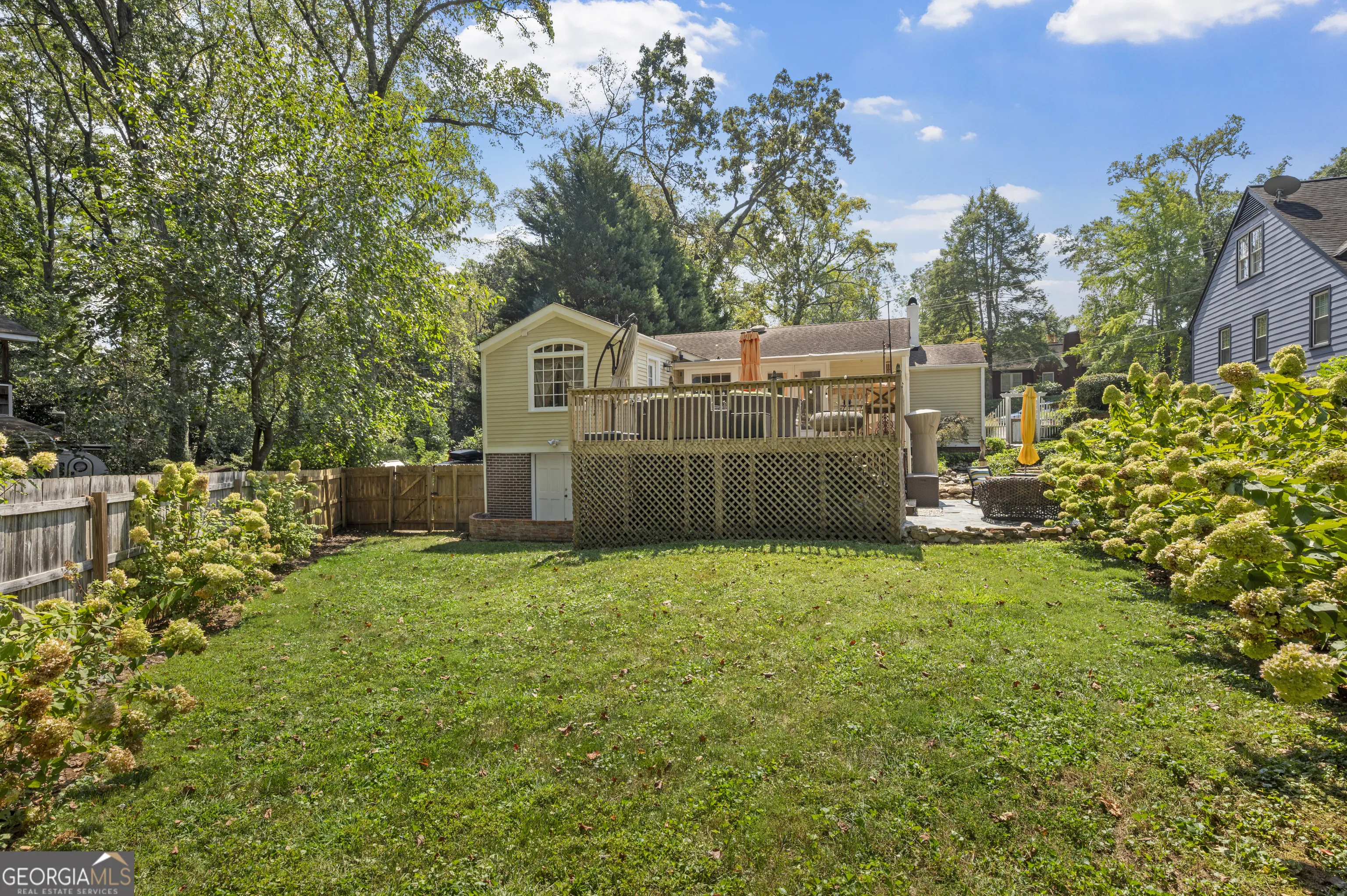 273 Seminole Drive NE