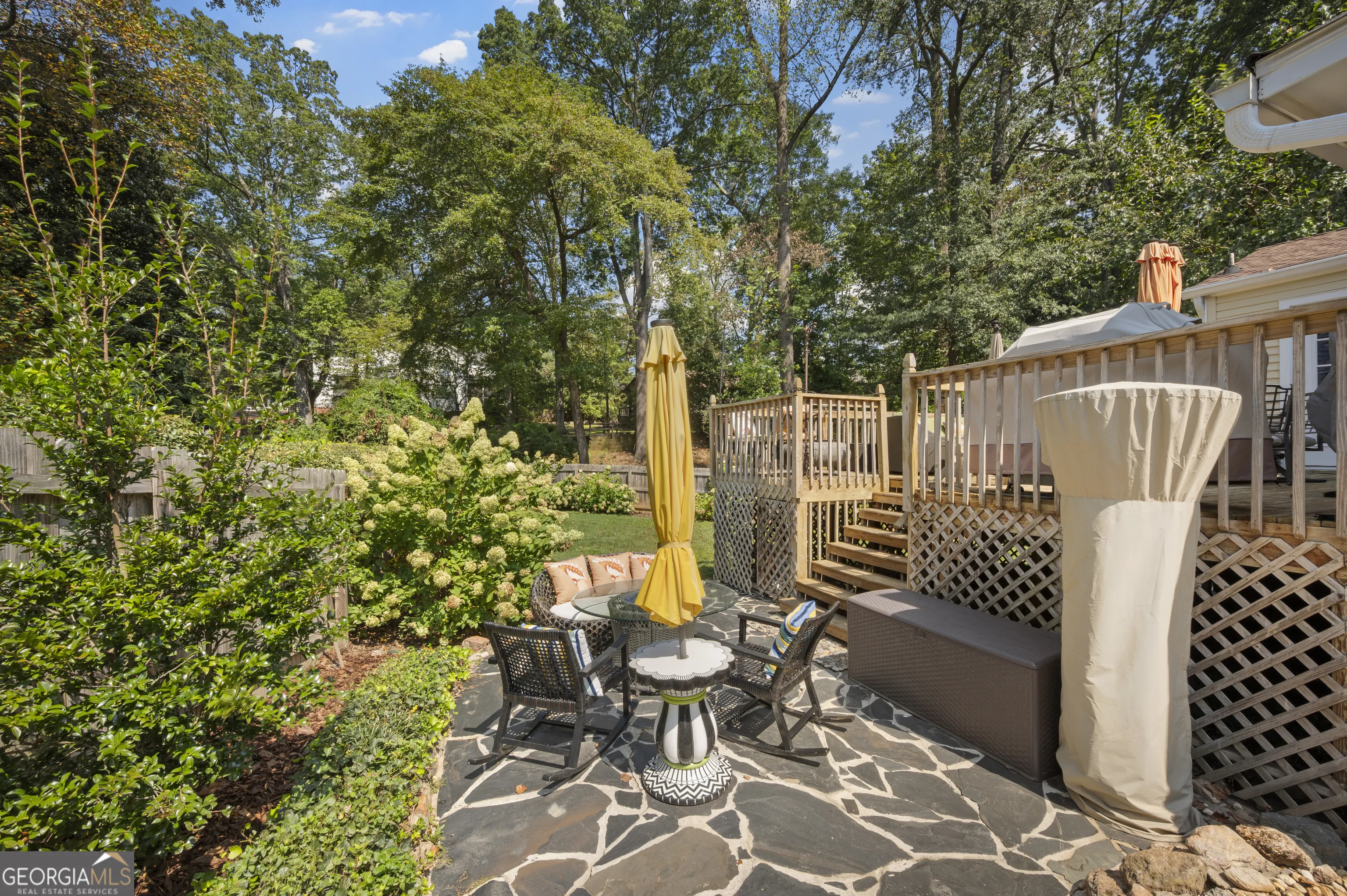 273 Seminole Drive NE