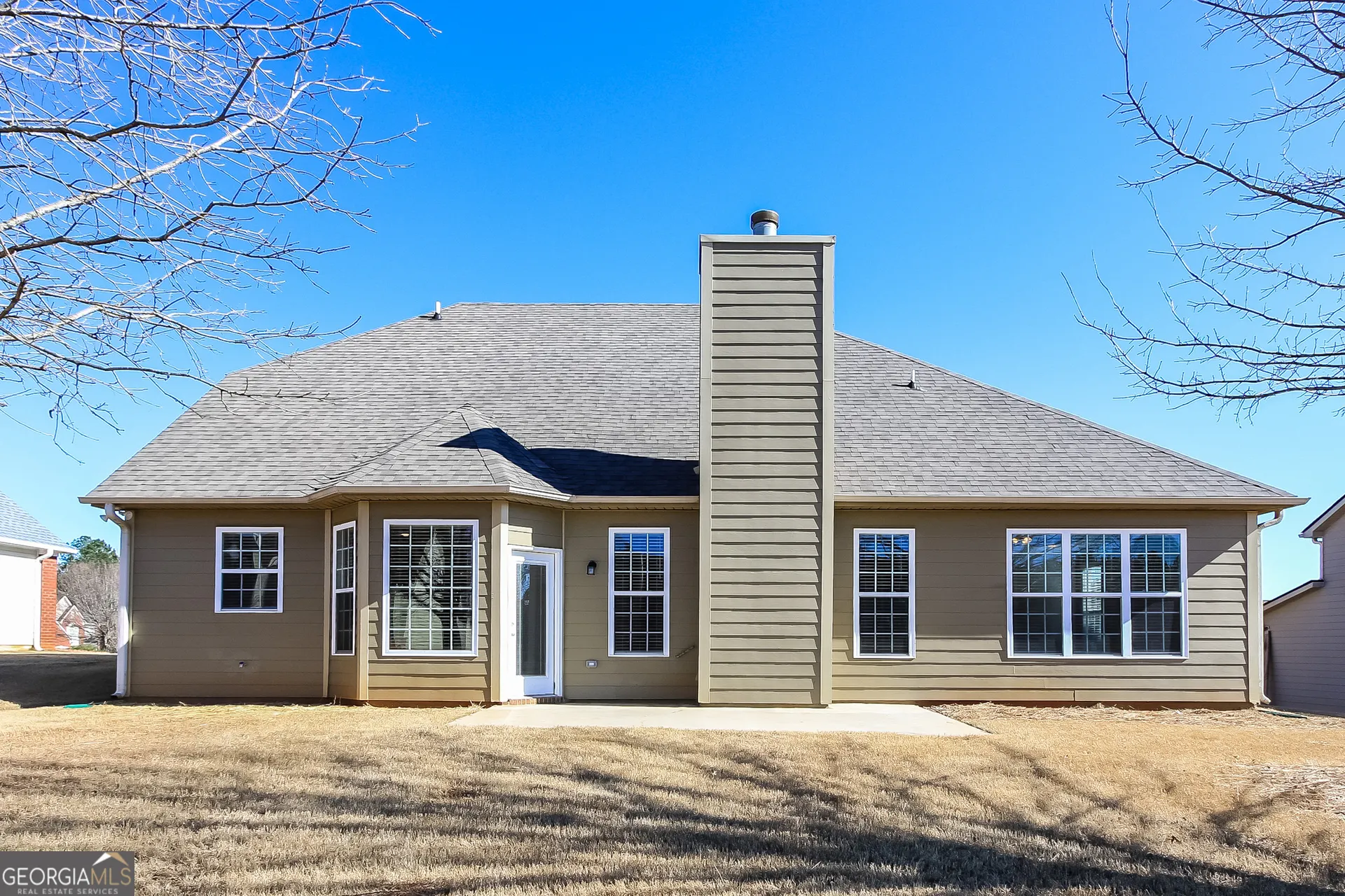 9105 Alden Drive