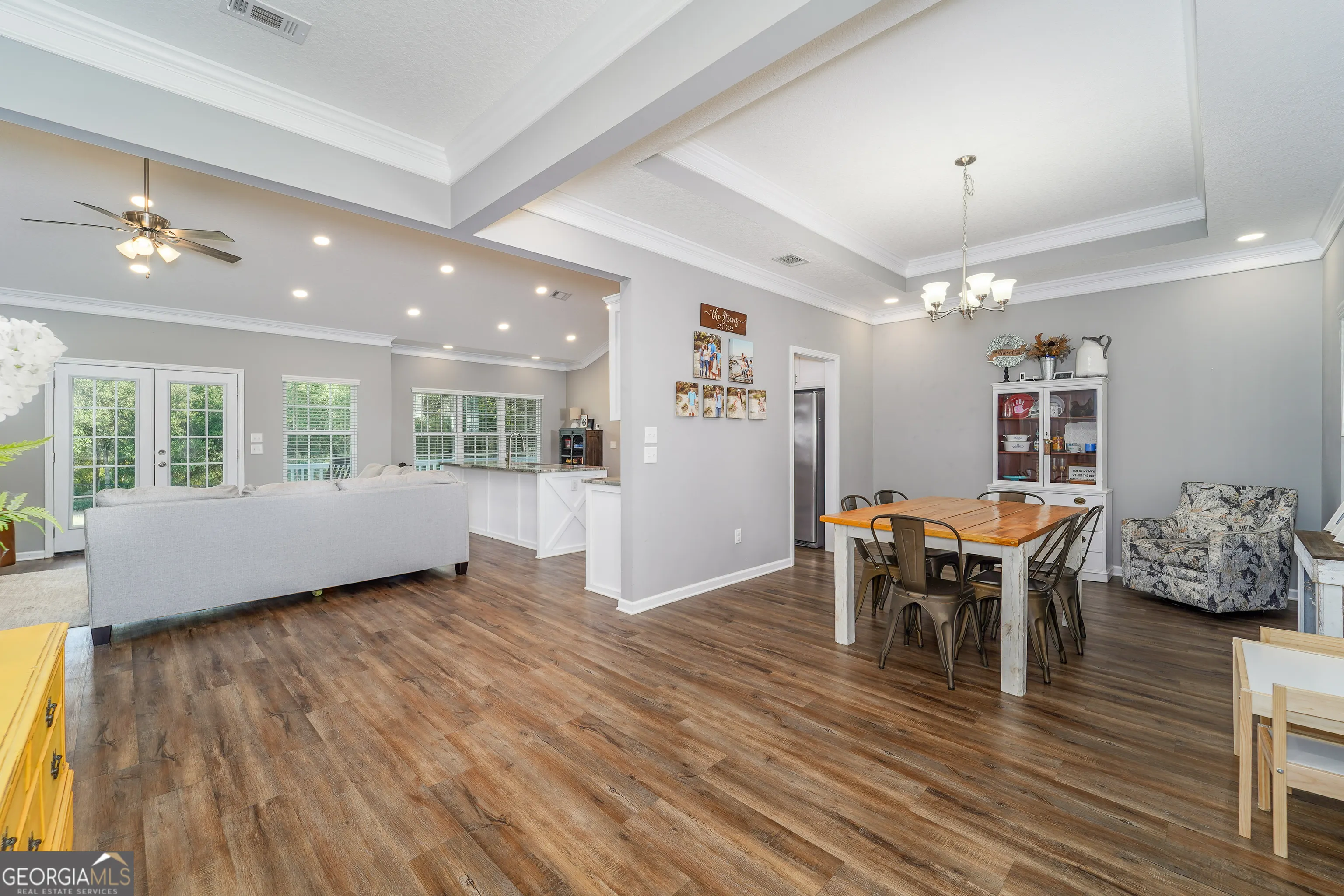 128 Satilla Bluffs Drive