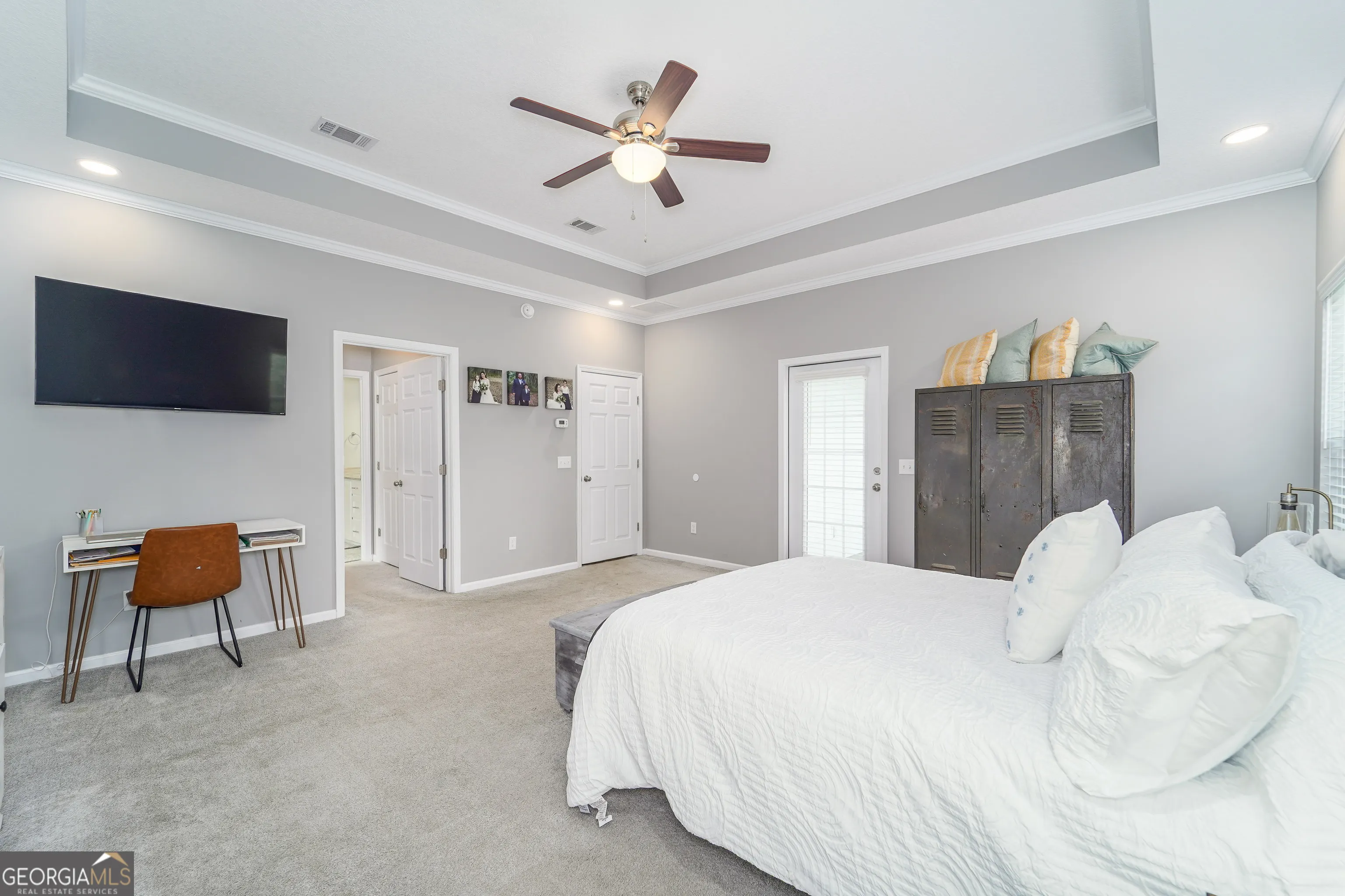 128 Satilla Bluffs Drive