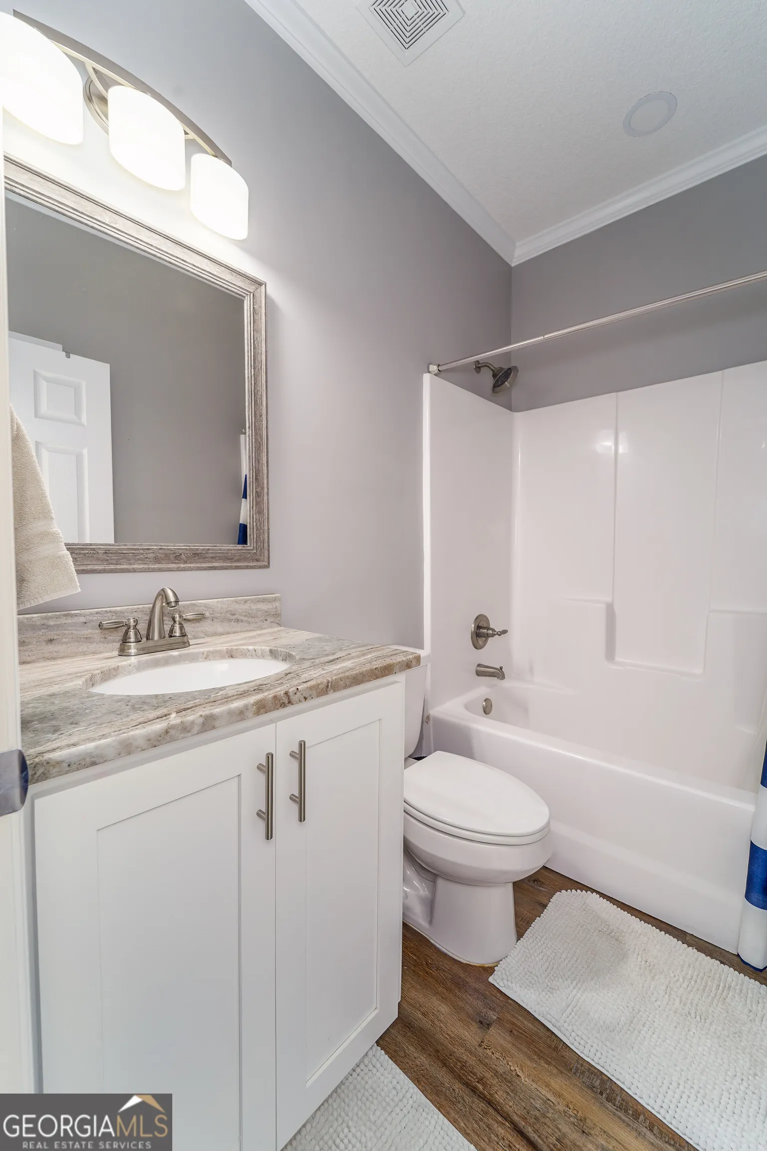 128 Satilla Bluffs Drive