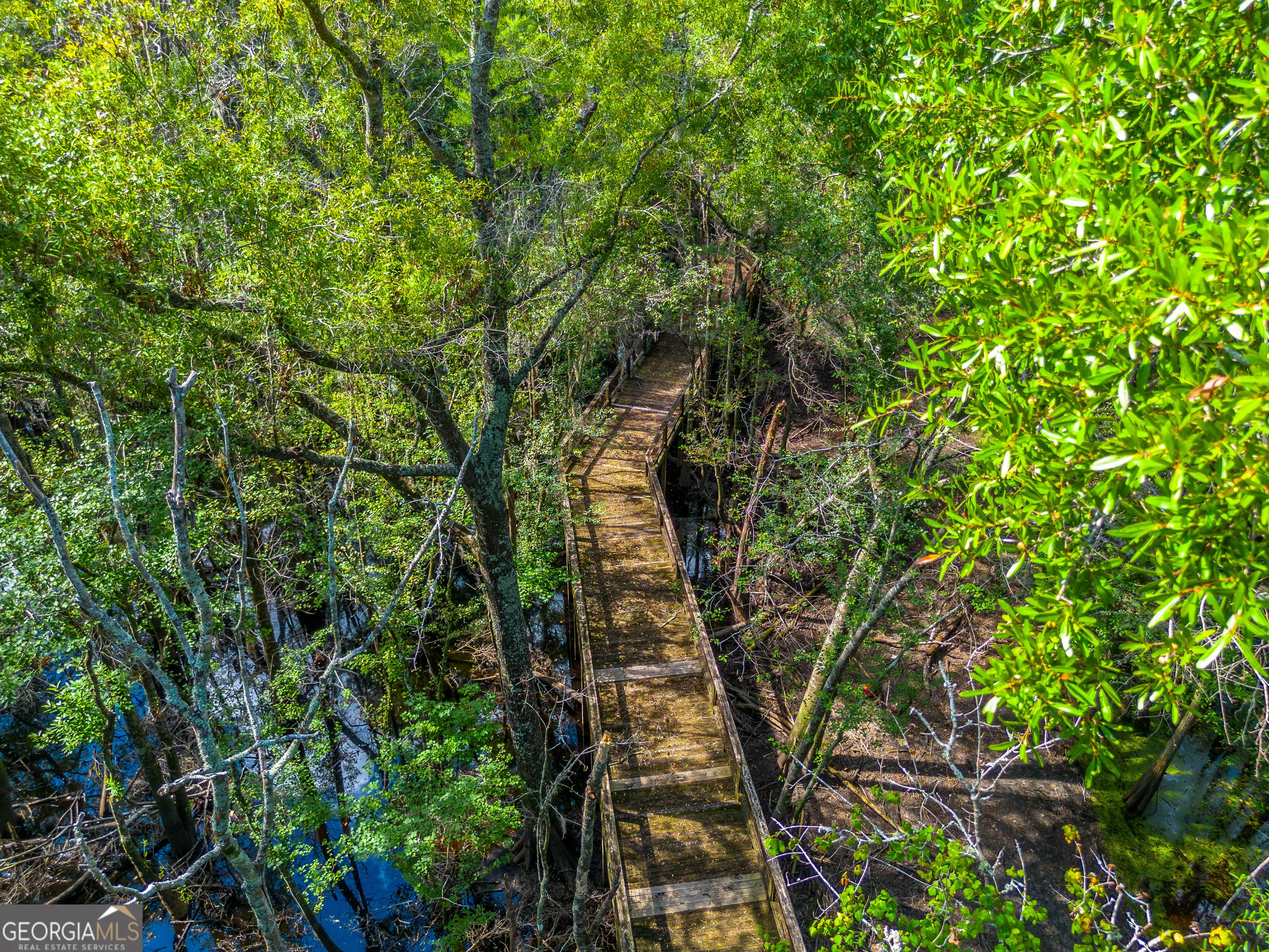 128 Satilla Bluffs Drive