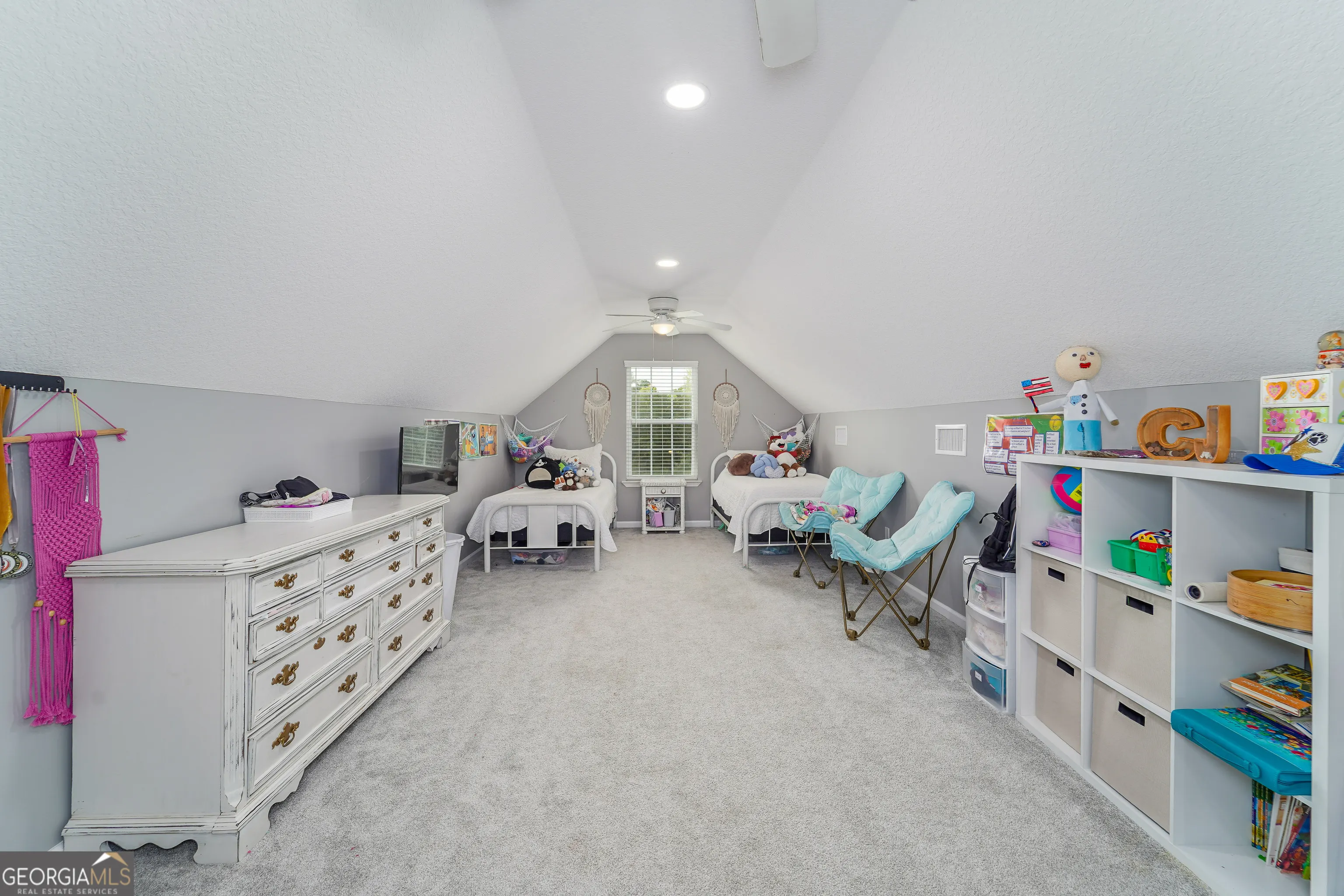 128 Satilla Bluffs Drive
