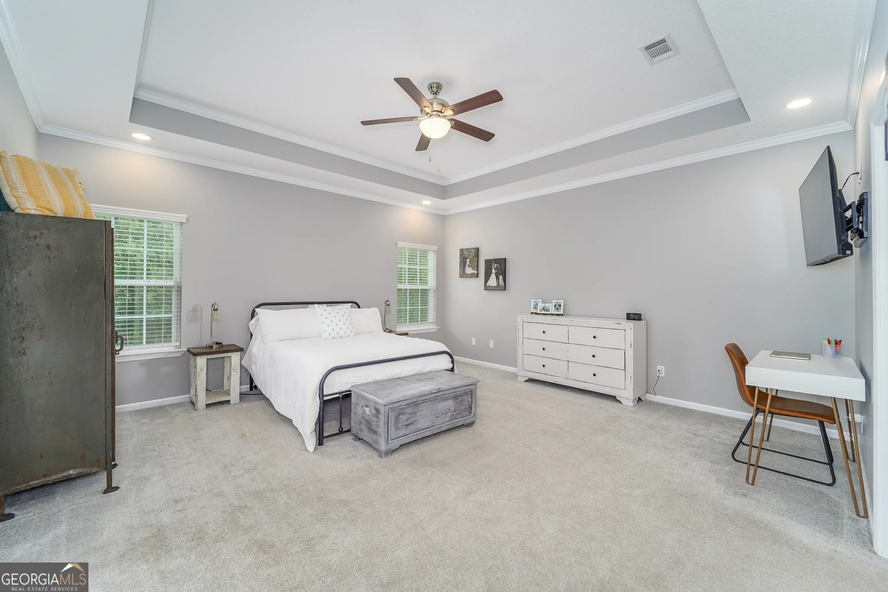 128 Satilla Bluffs Drive