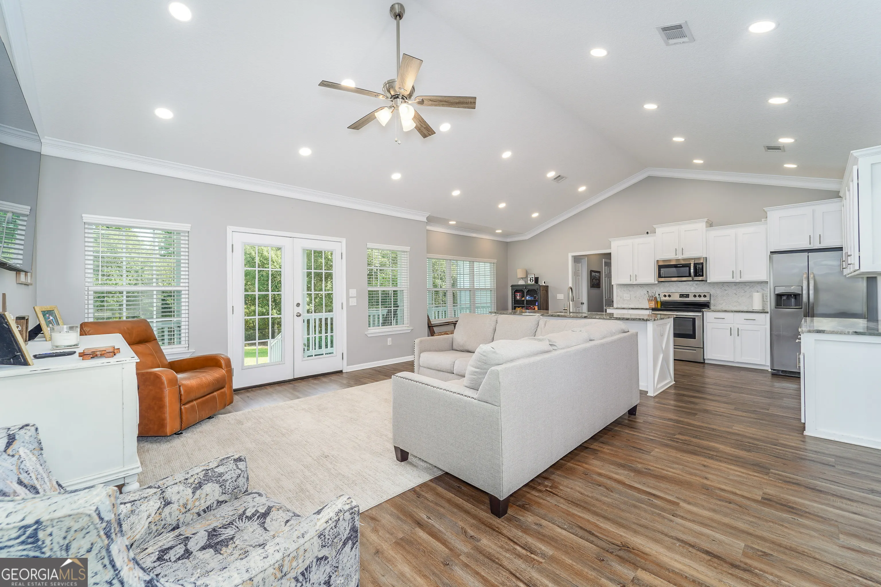 128 Satilla Bluffs Drive