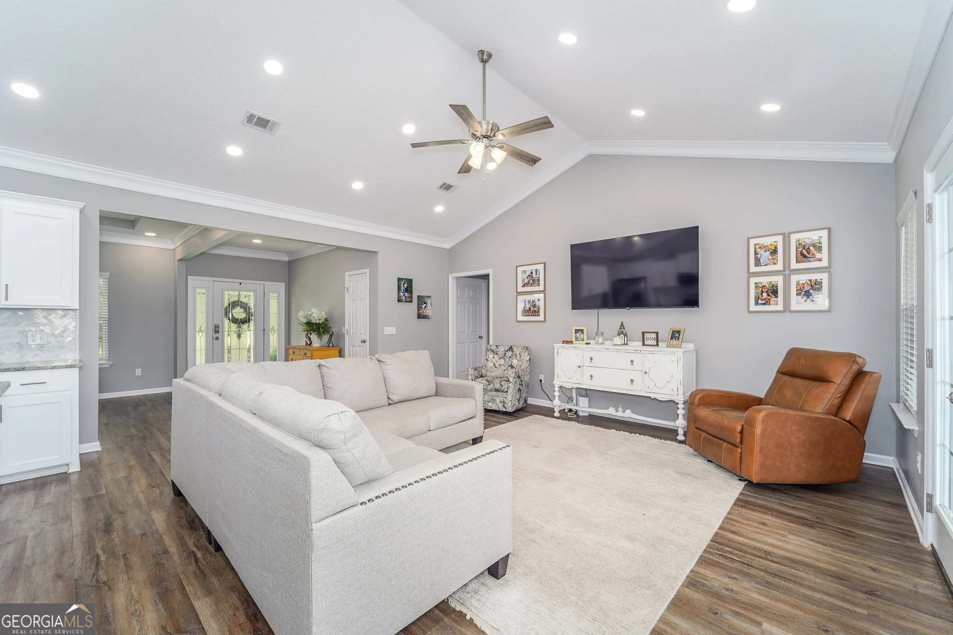 128 Satilla Bluffs Drive