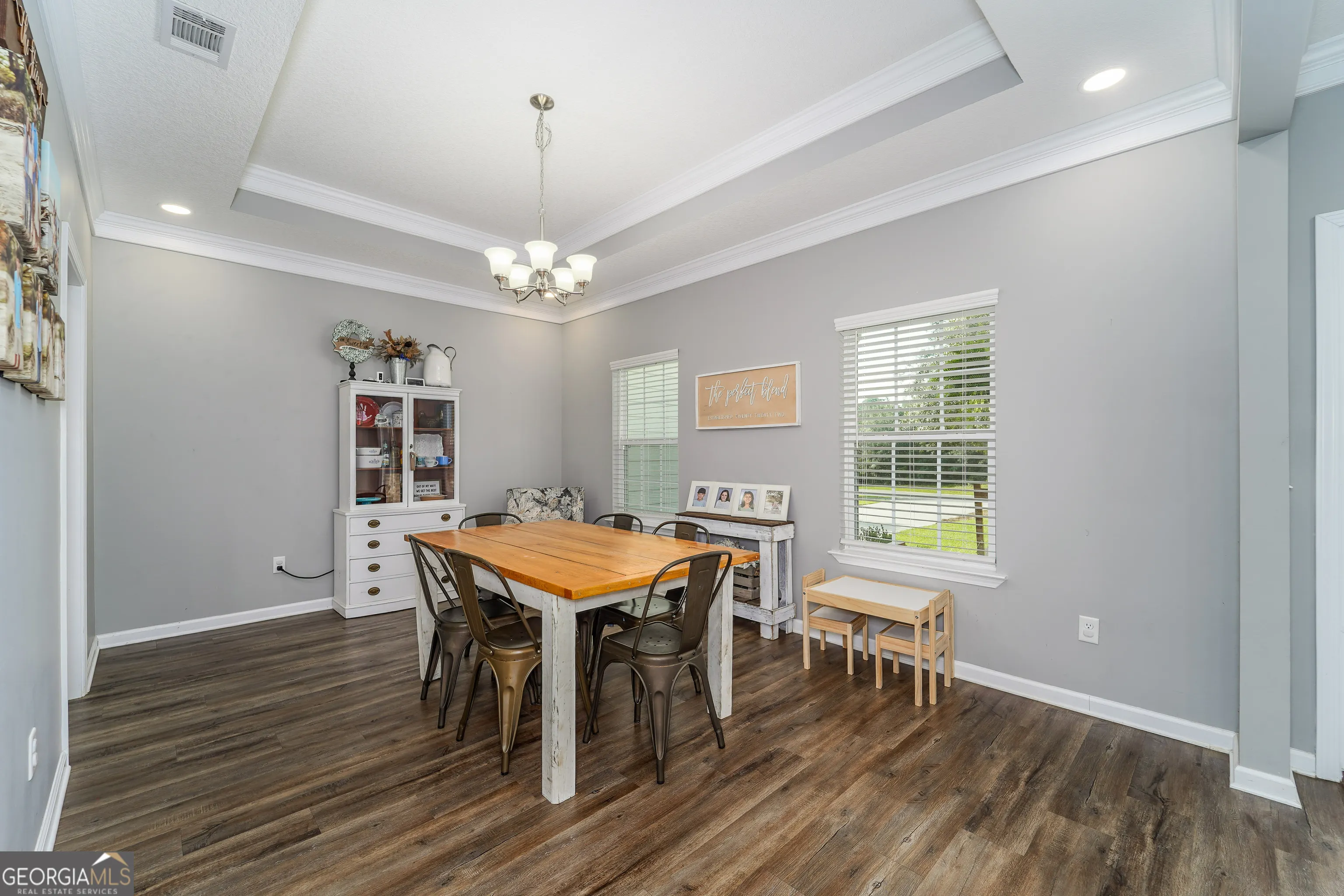 128 Satilla Bluffs Drive