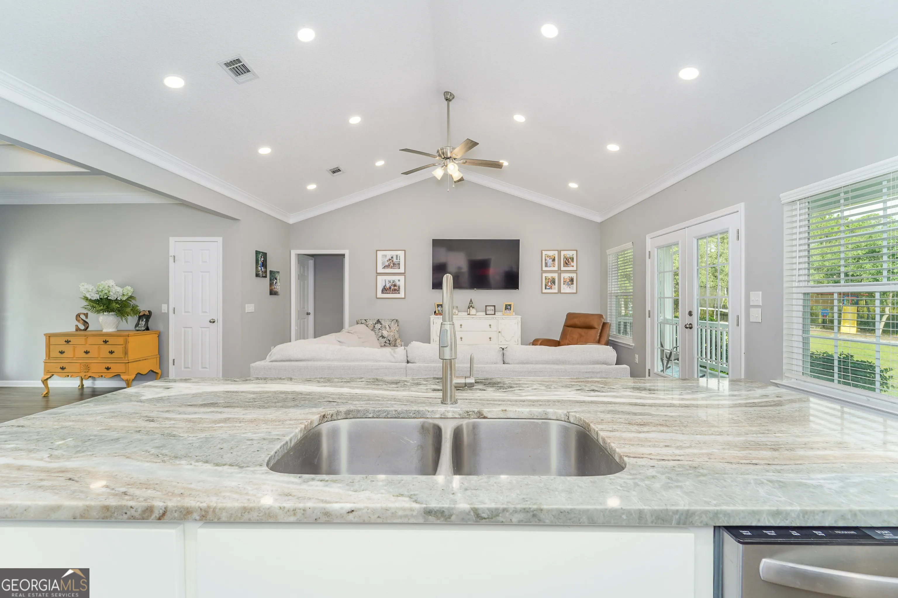 128 Satilla Bluffs Drive