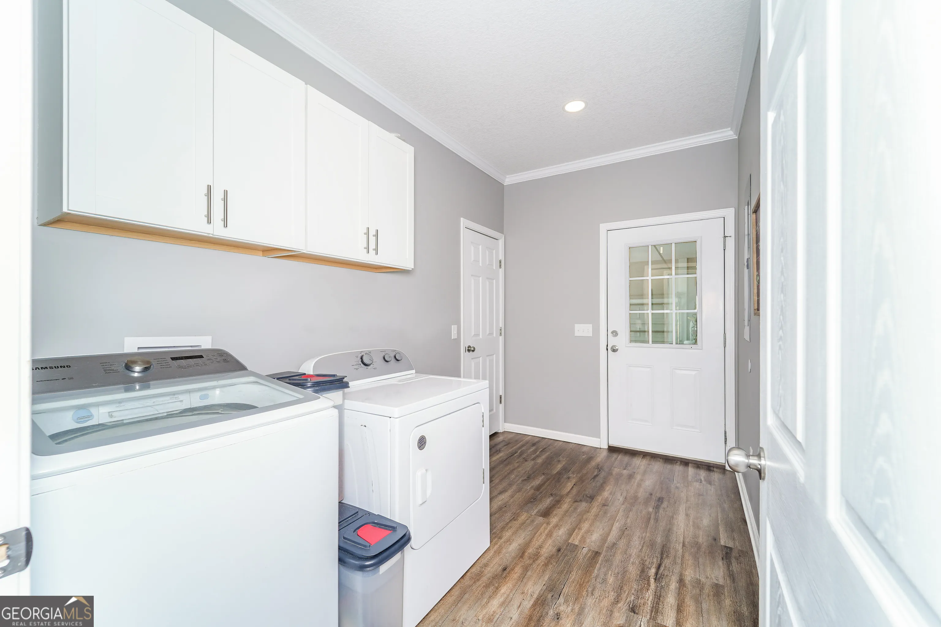 128 Satilla Bluffs Drive