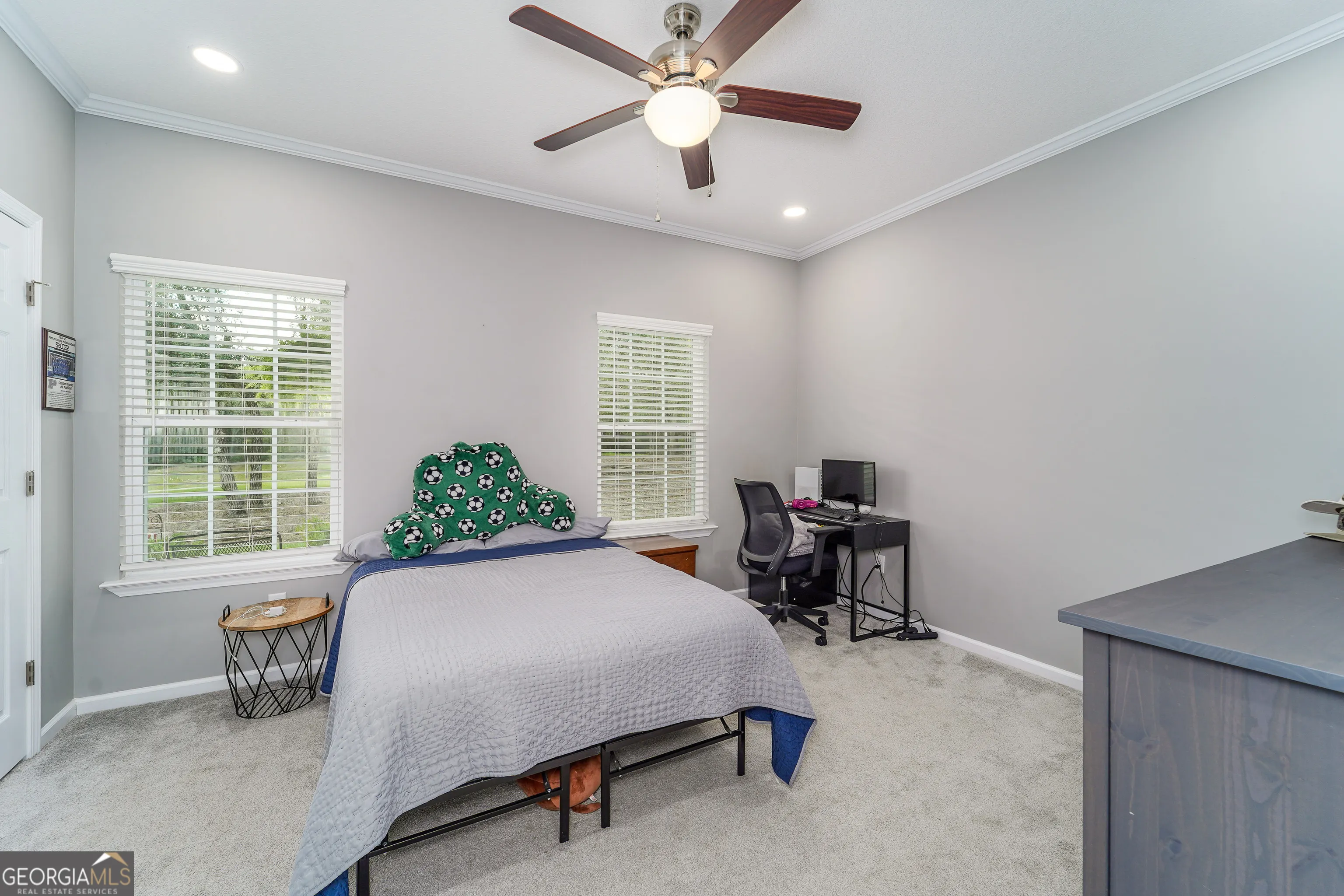 128 Satilla Bluffs Drive