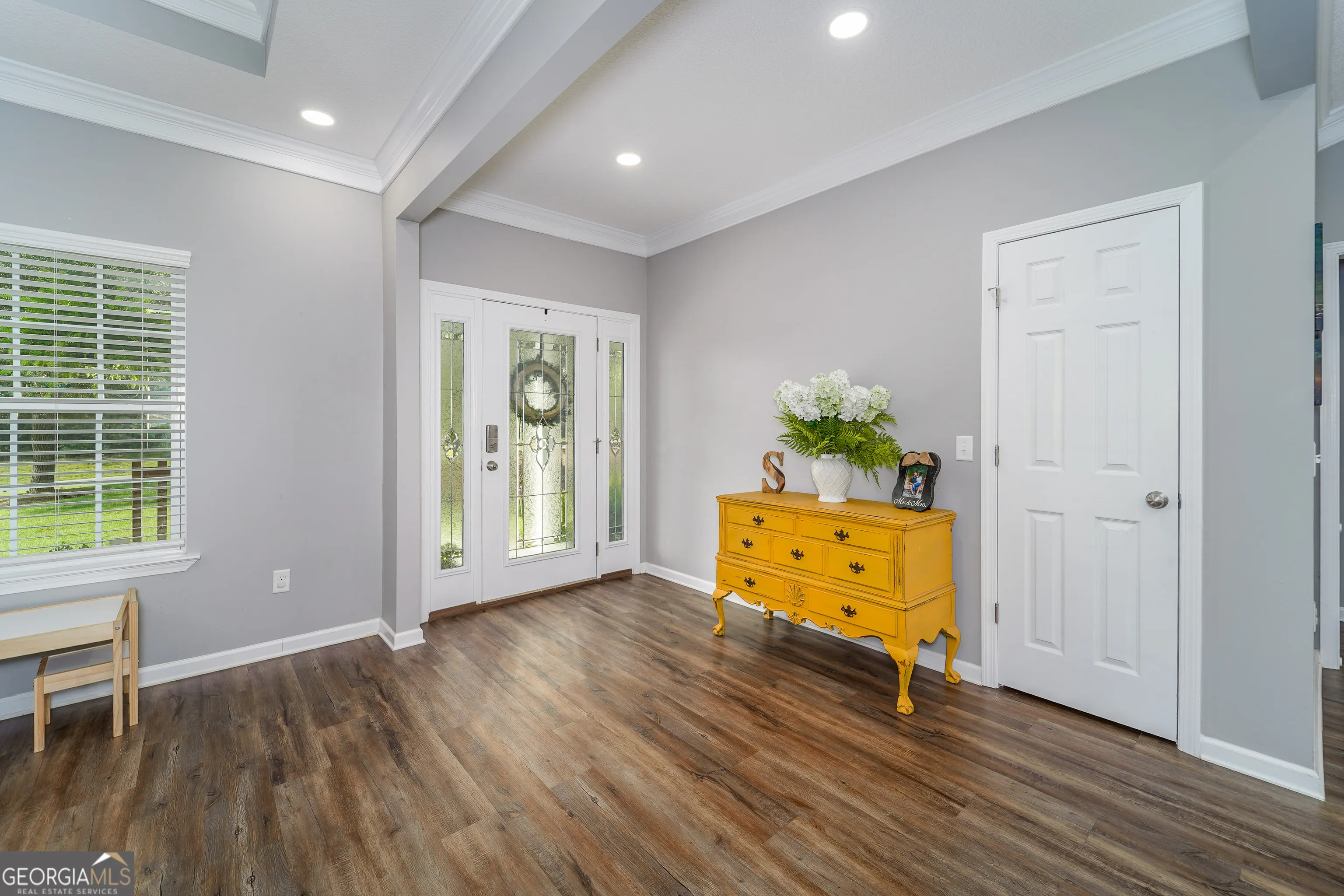 128 Satilla Bluffs Drive