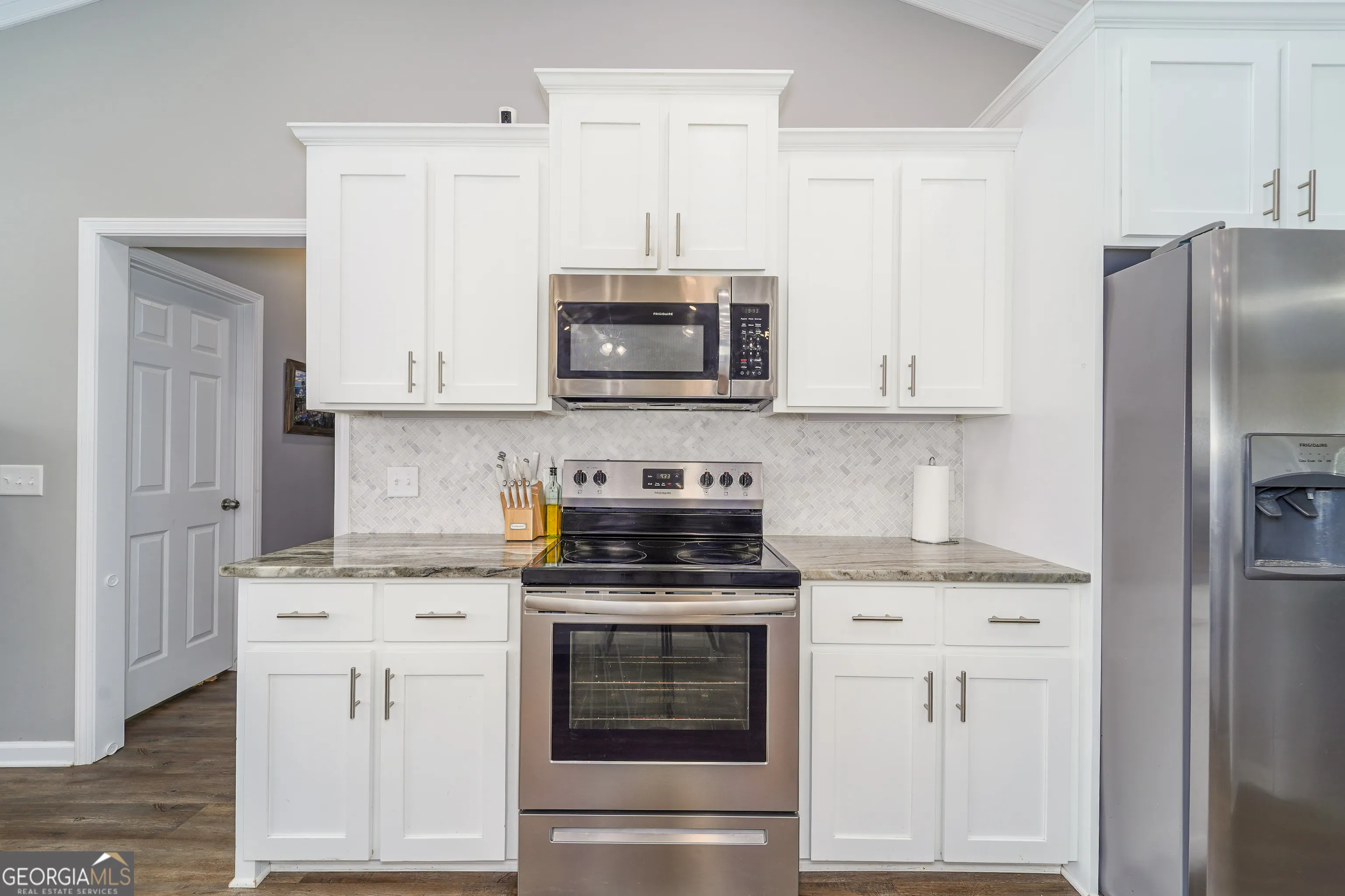 128 Satilla Bluffs Drive
