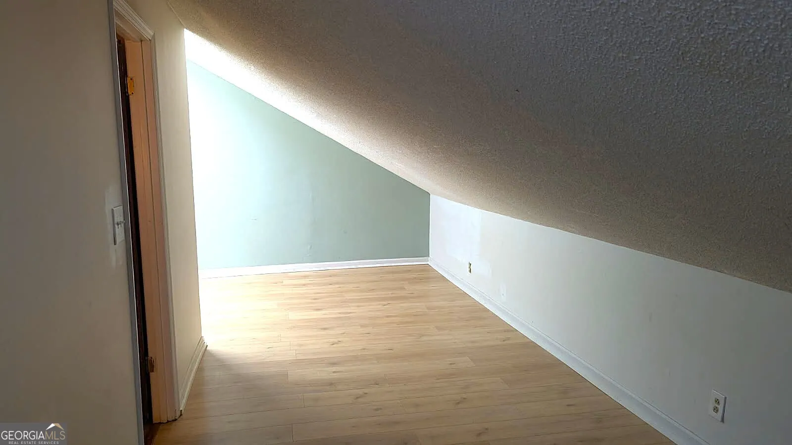 774 Boulevard