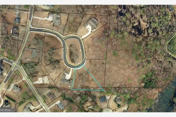 4160 WELLPOINTE Circle