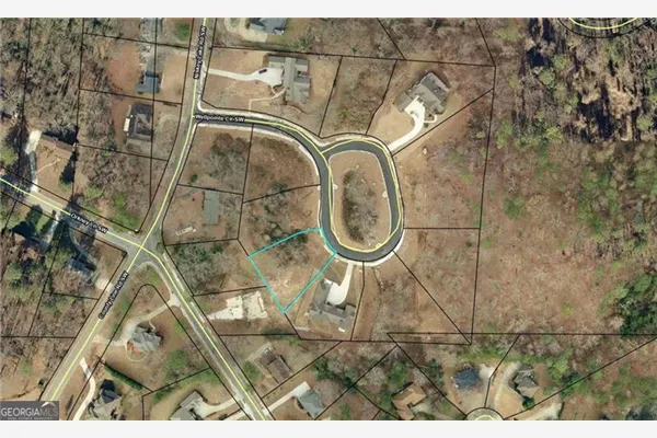 4172 WELLPOINTE Circle