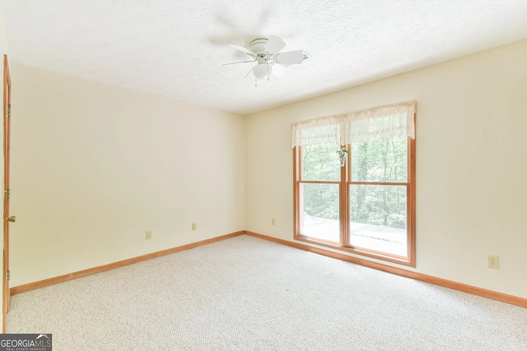 5643 Stephens Road, #0