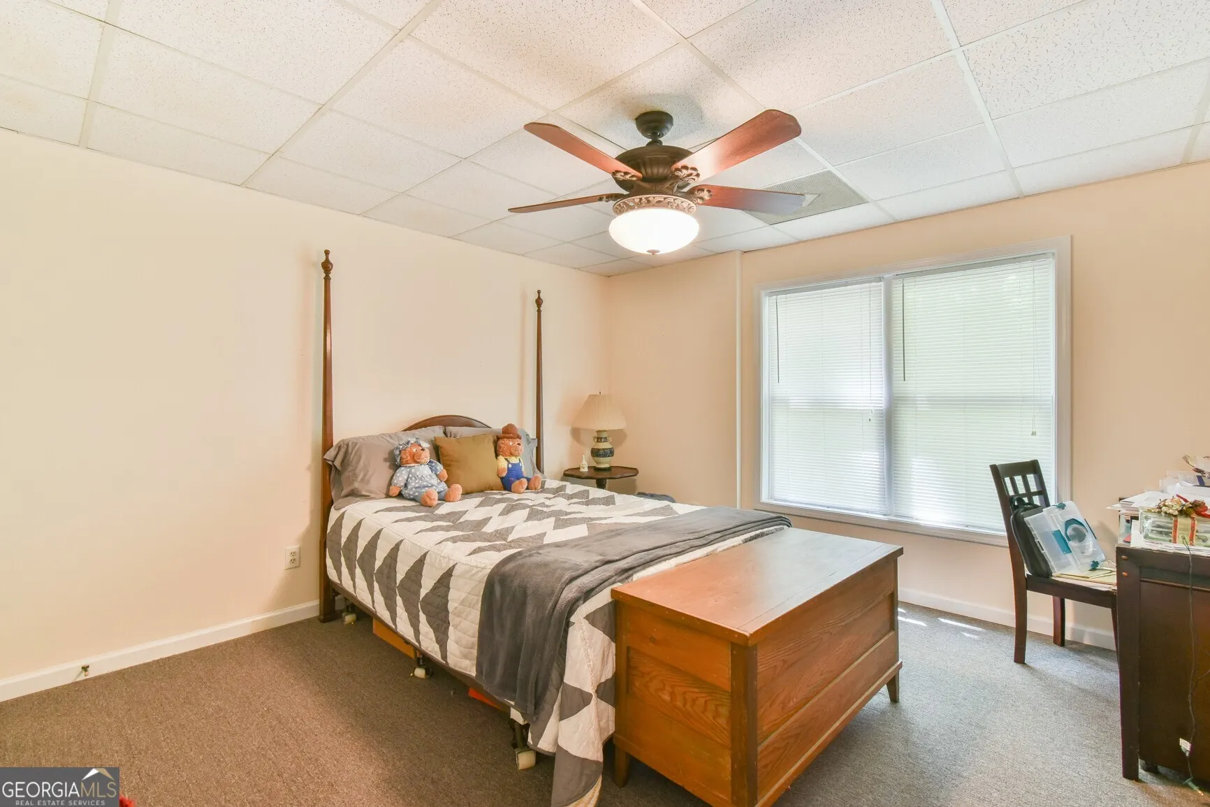 5643 Stephens Road, #0