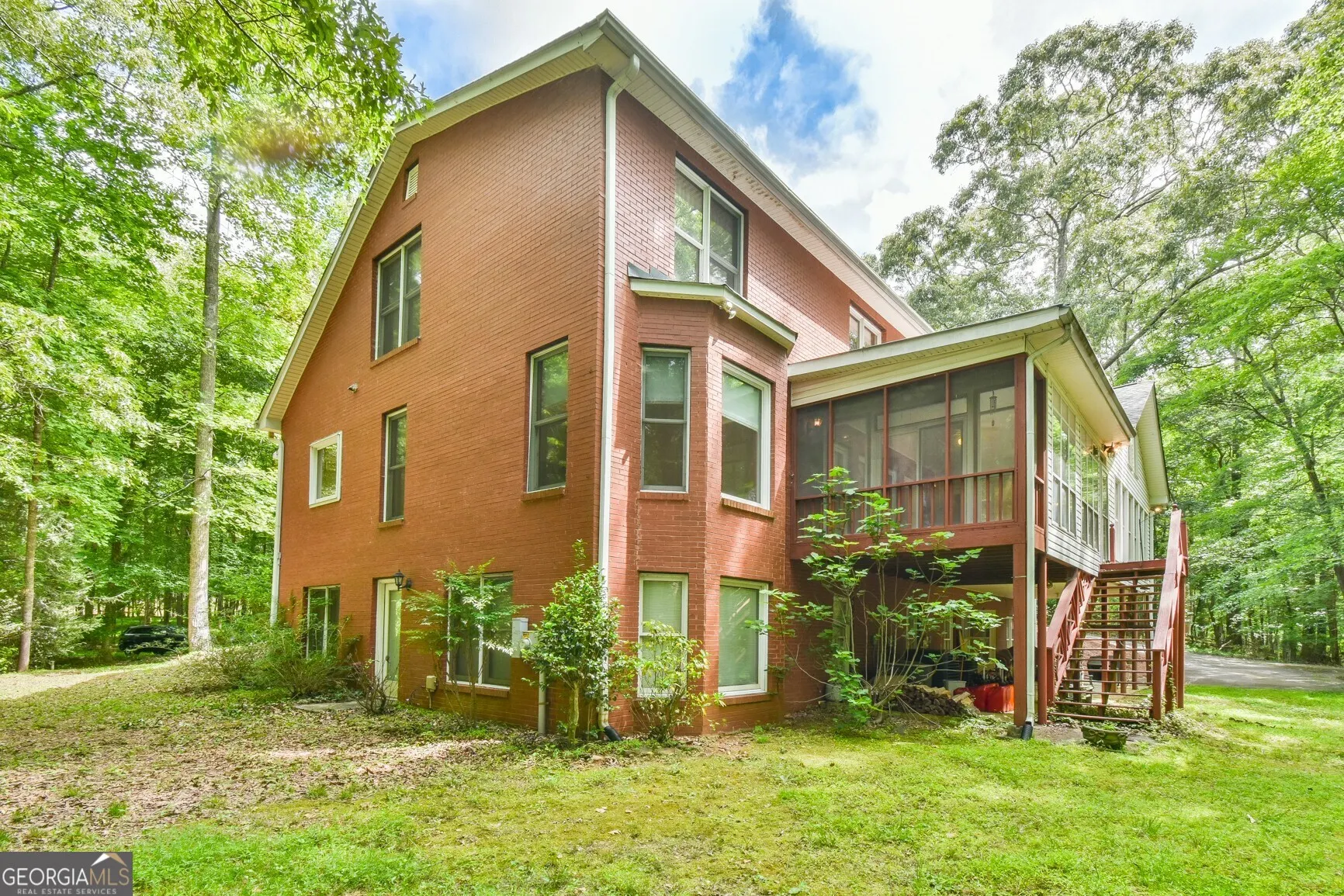 5643 Stephens Road, #0